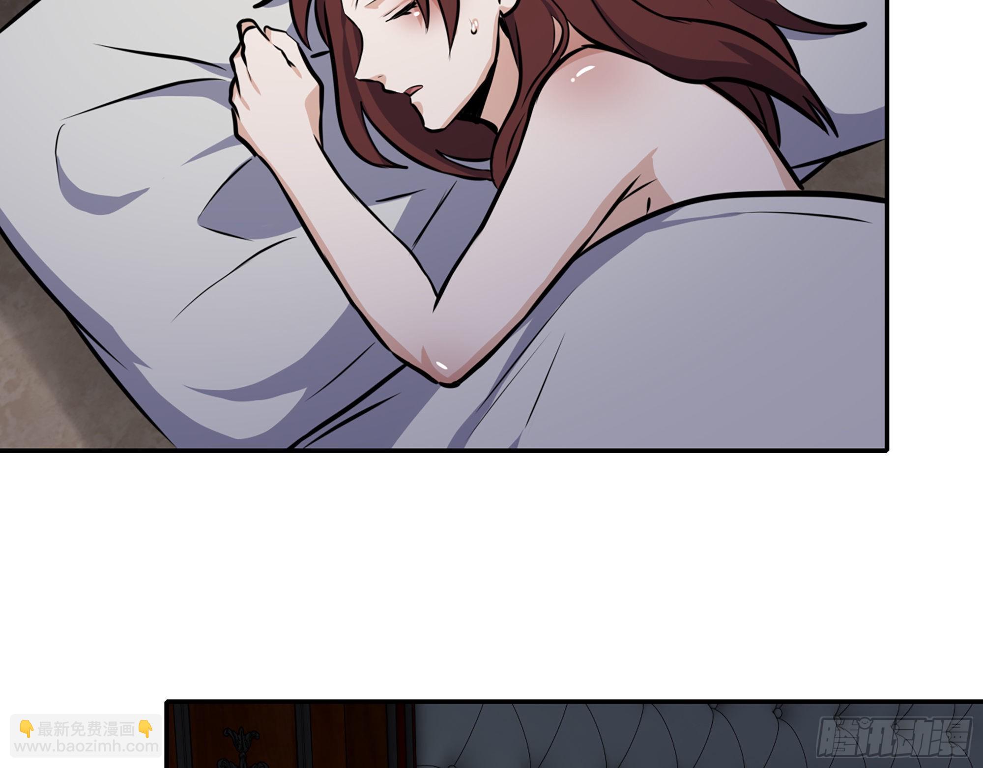 我在末世搬金磚 - 560- 大戰女祭司(1/2) - 2