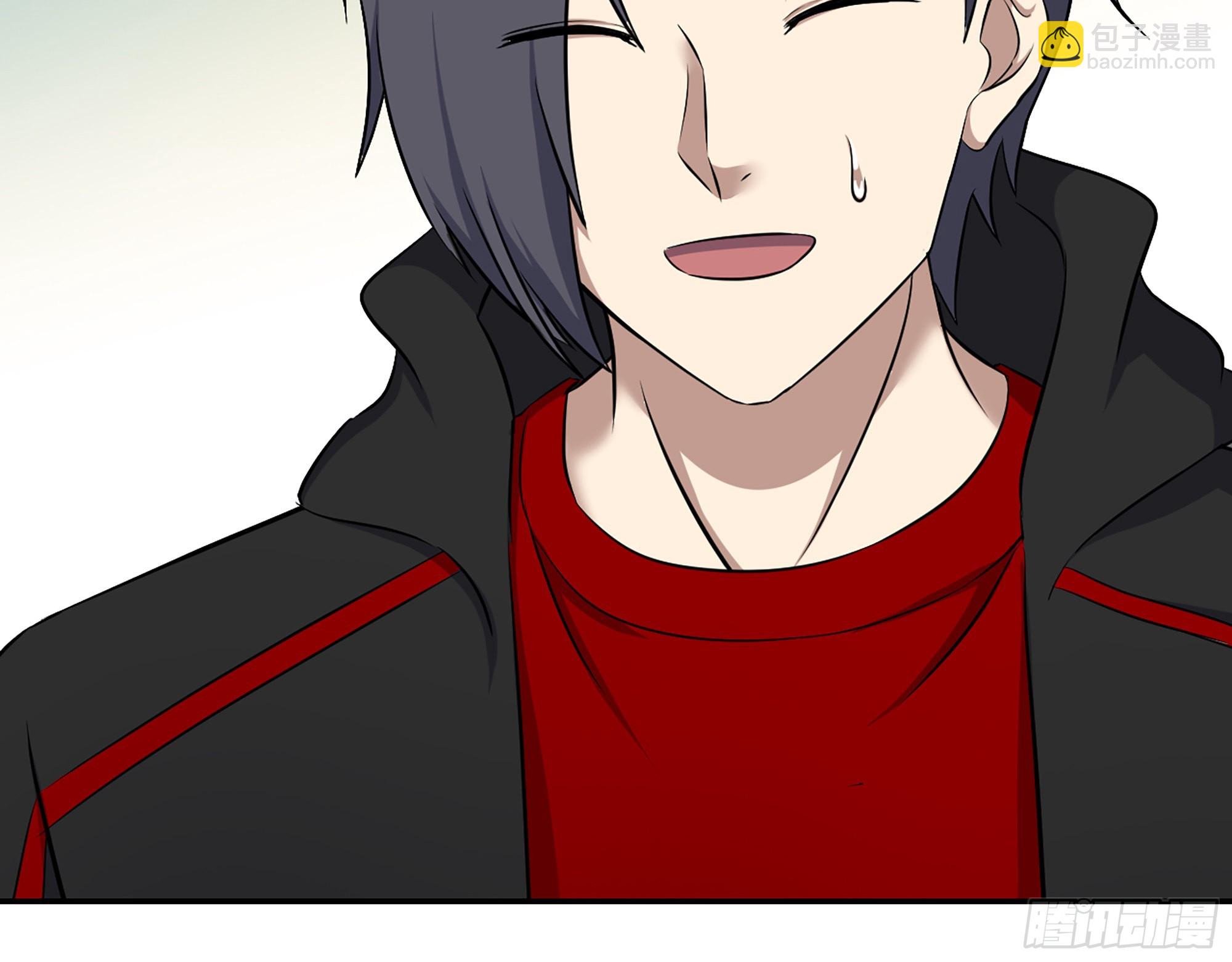 我在末世搬金磚 - 560- 大戰女祭司(2/2) - 3