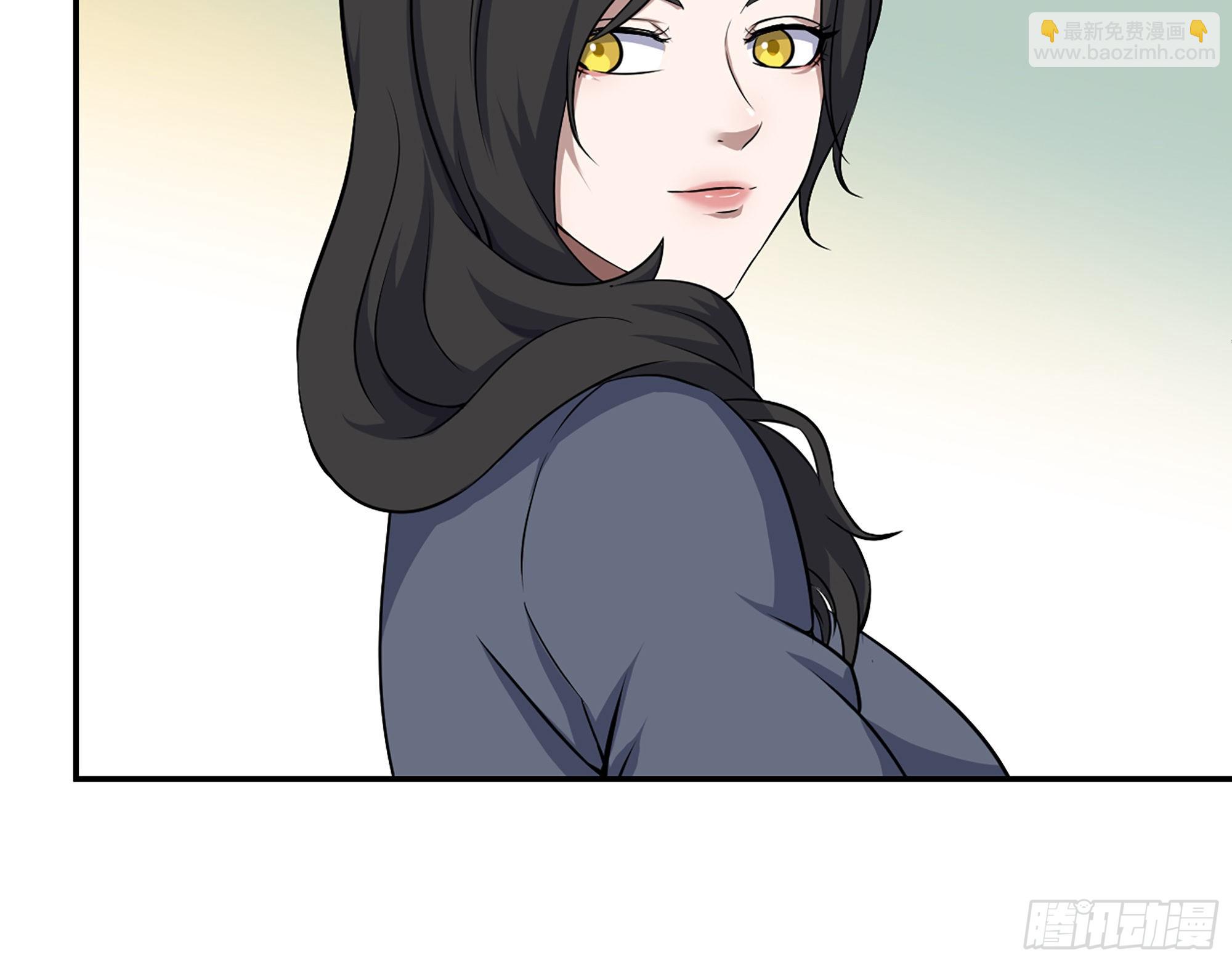 我在末世搬金磚 - 563- 耍花招？(2/2) - 5