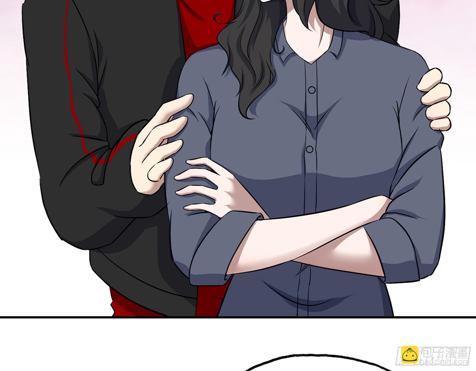 我在末世搬金磚 - 563- 耍花招？(2/2) - 7