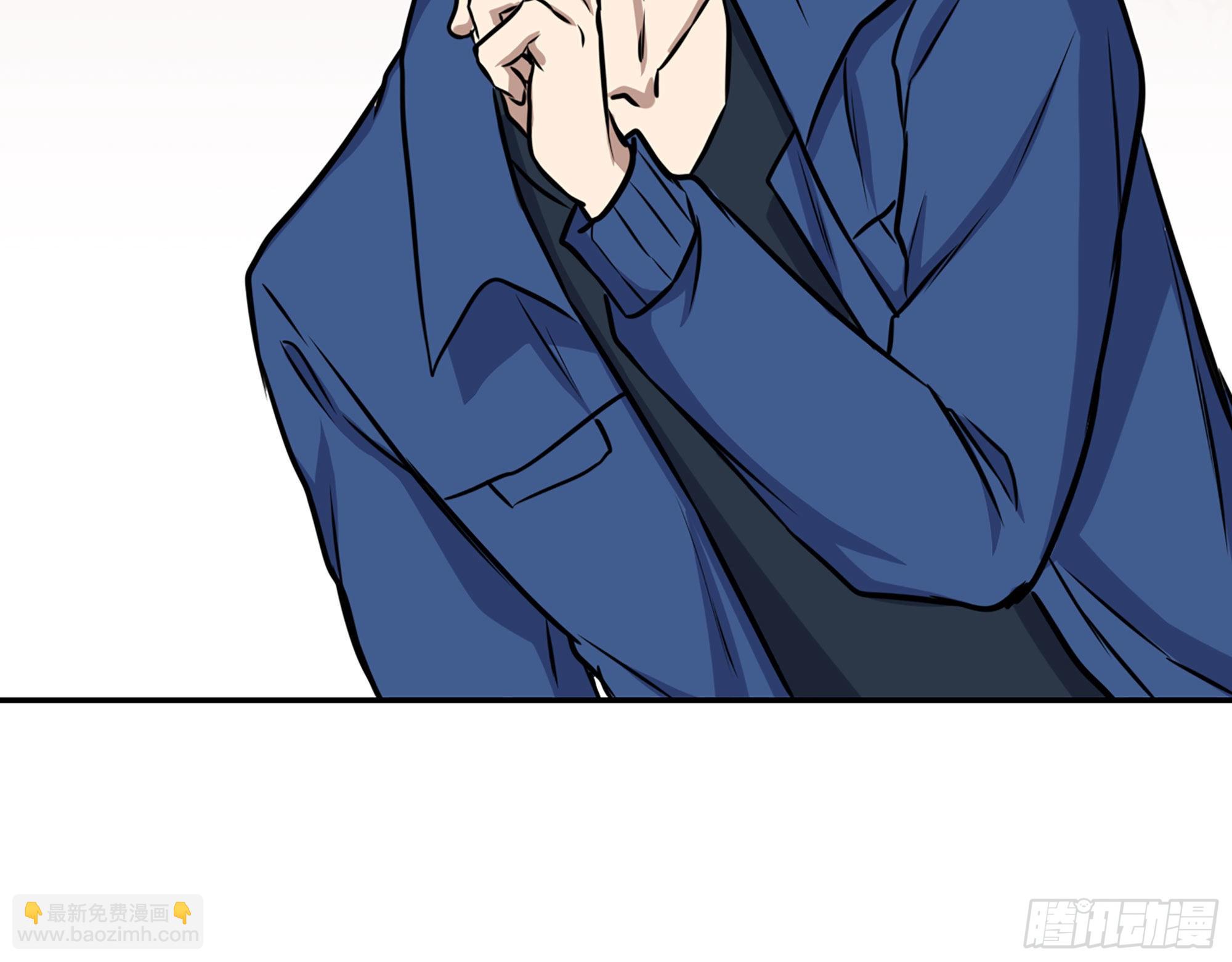 我在末世搬金磚 - 565- 病毒感染(1/2) - 3