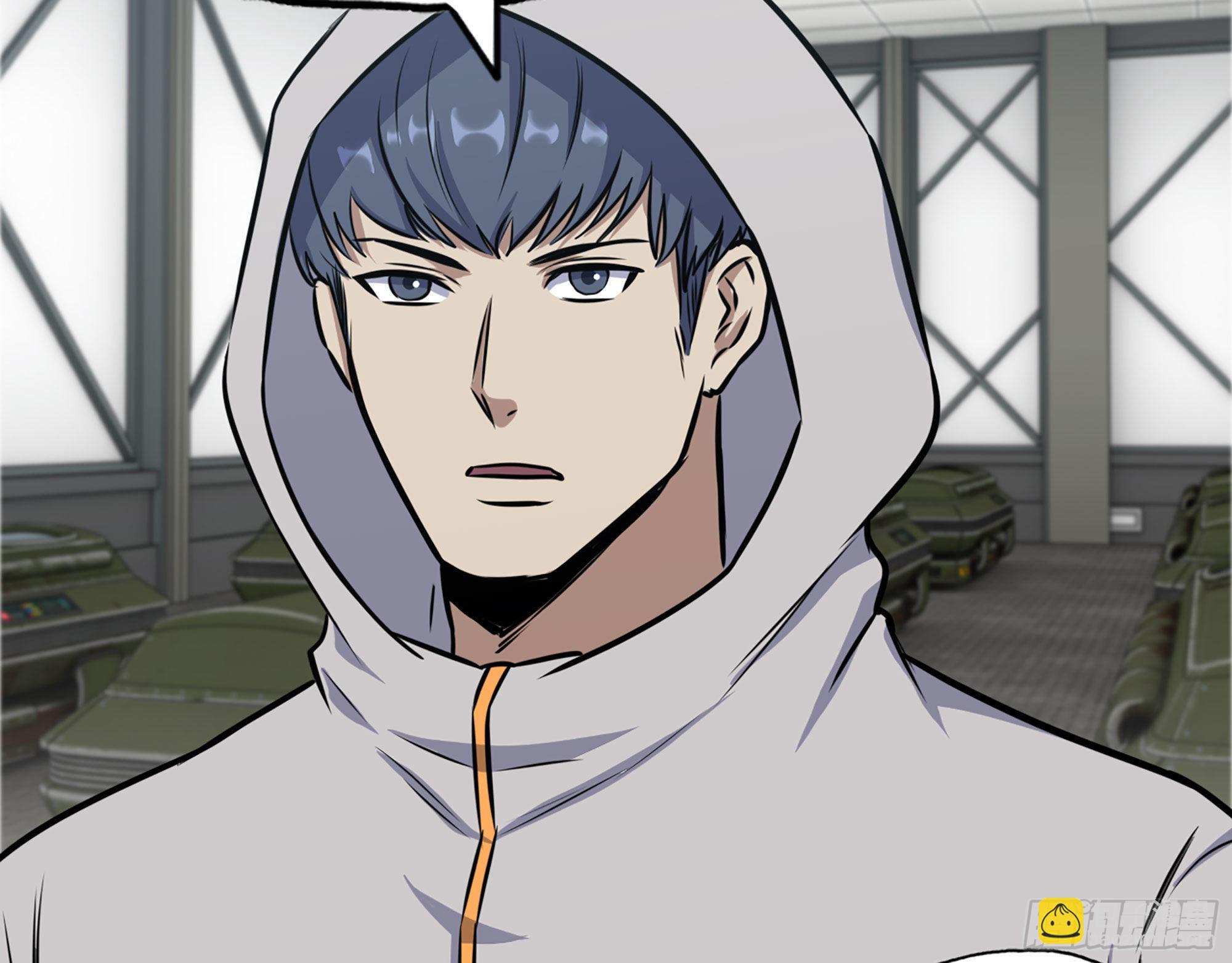 我在末世搬金磚 - 565- 病毒感染(1/2) - 4