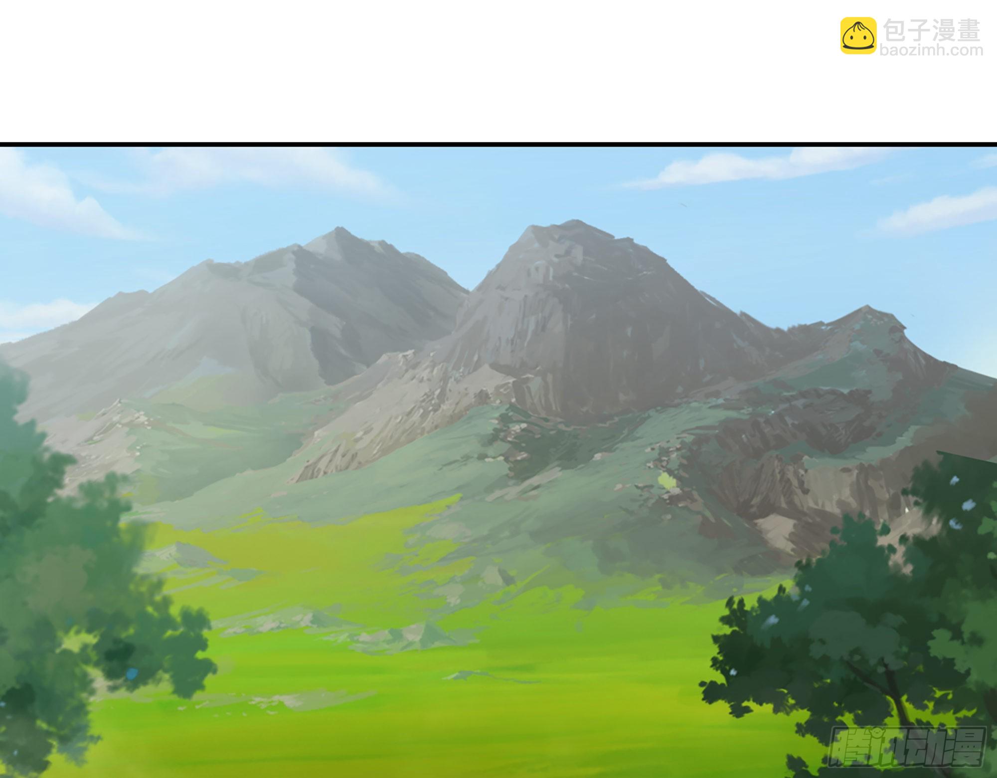 我在末世搬金磚 - 567- 消失？(1/2) - 3