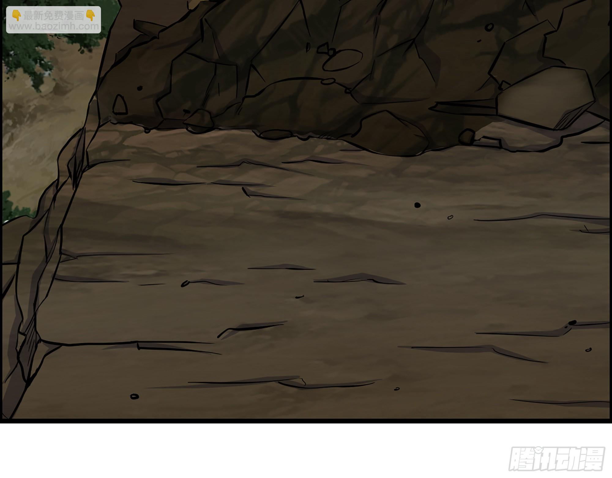 我在末世搬金磚 - 567- 消失？(1/2) - 7