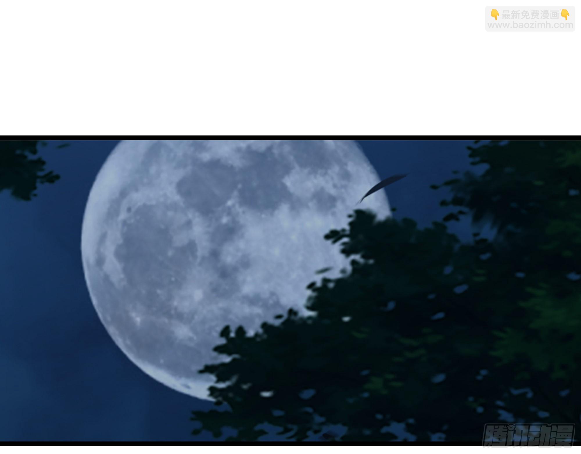 我在末世搬金磚 - 569- 目的是什麼？(2/2) - 4