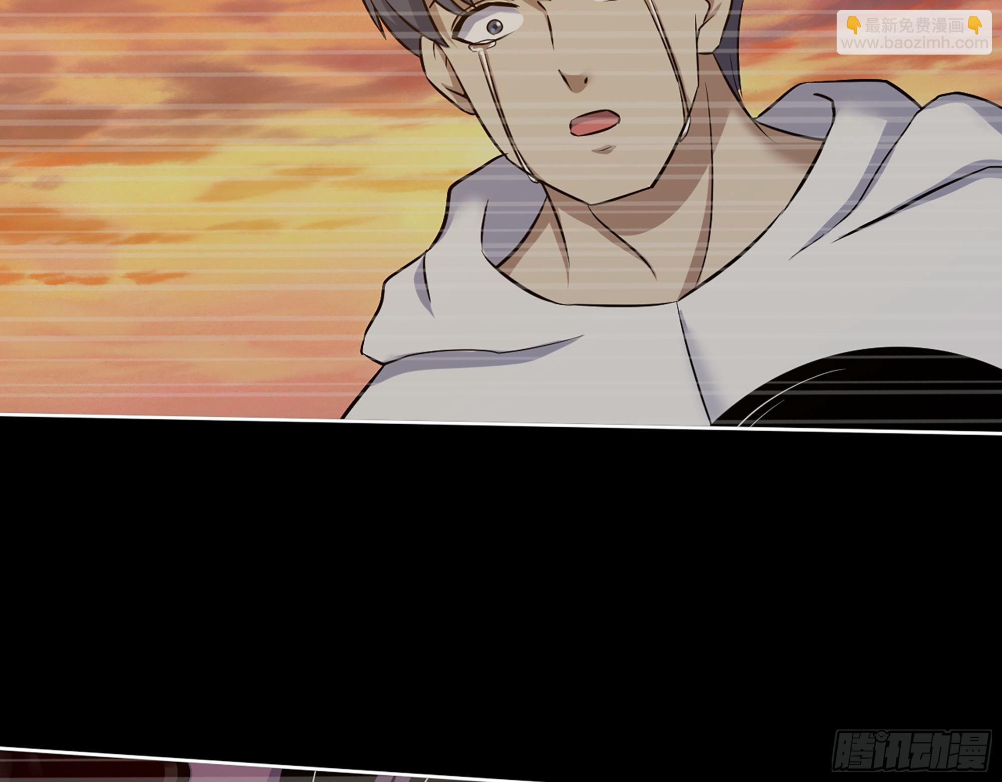 我在末世搬金磚 - 573- 誰敢瞧不起(2/2) - 6