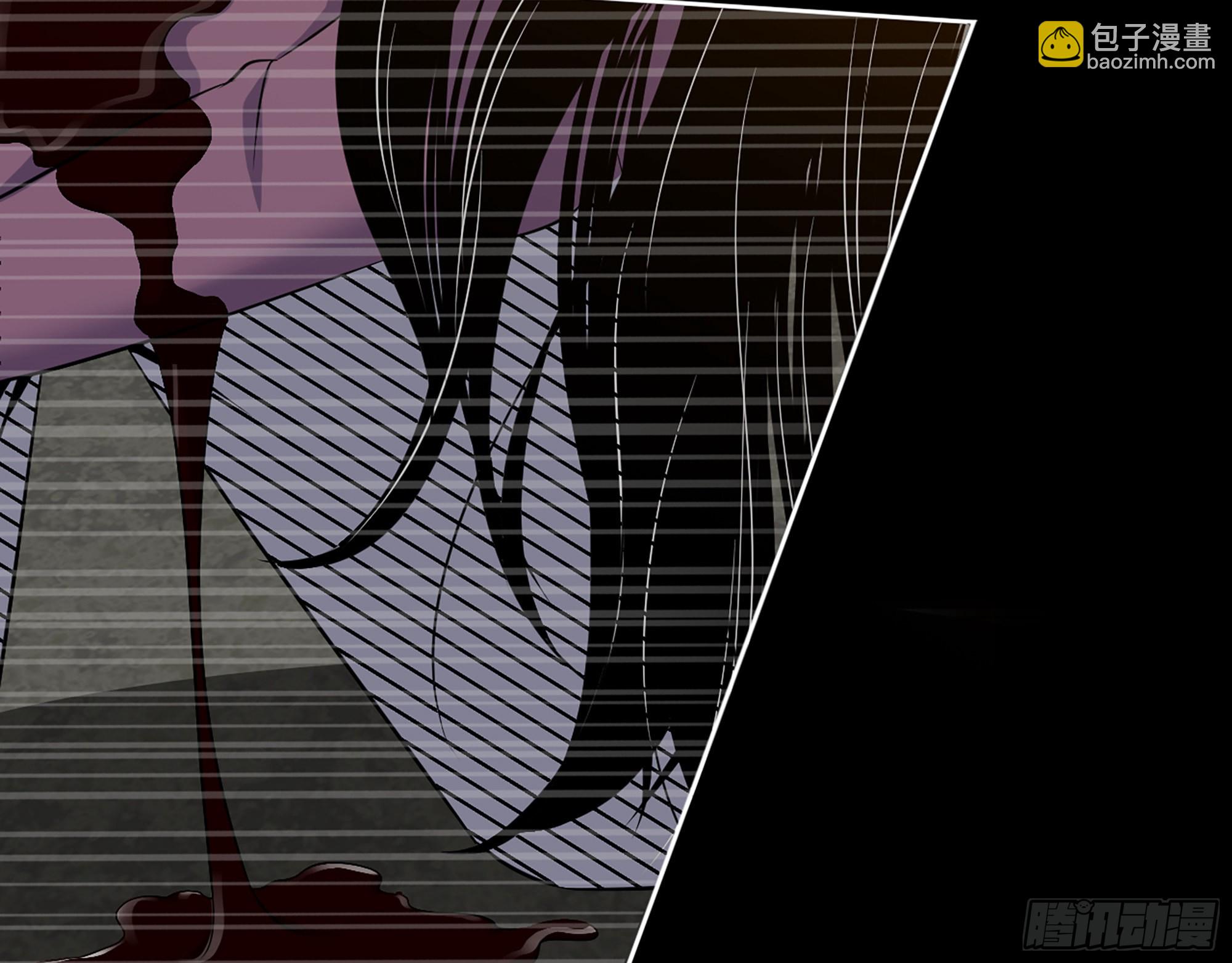 我在末世搬金磚 - 573- 誰敢瞧不起(2/2) - 1