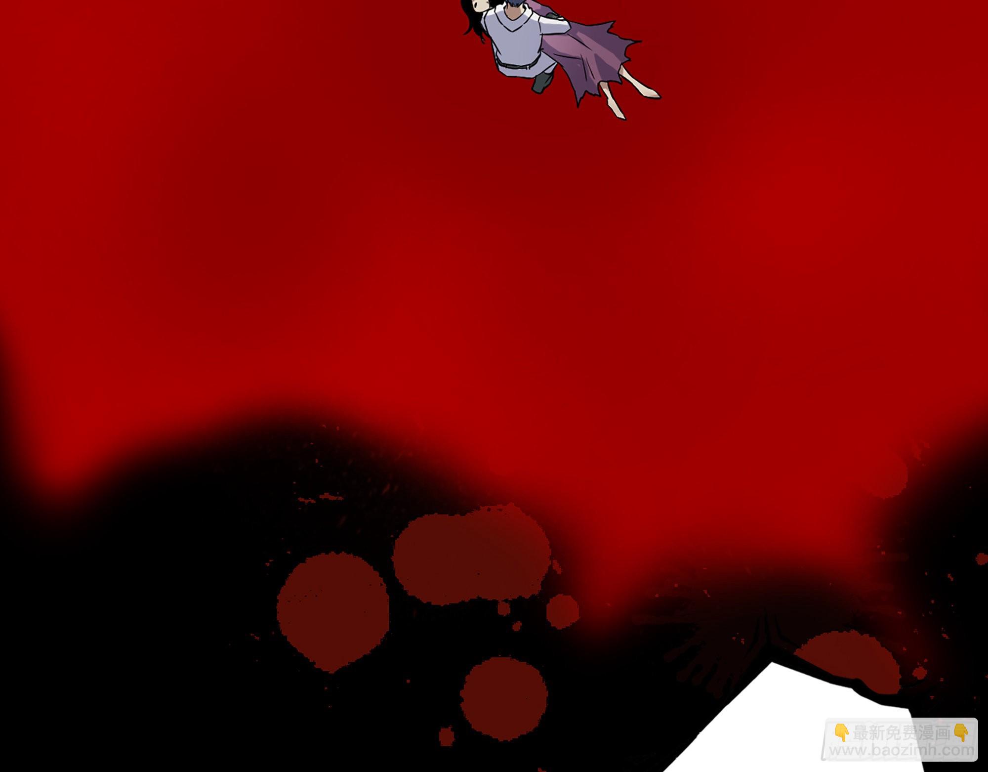 我在末世搬金磚 - 573- 誰敢瞧不起(2/2) - 3