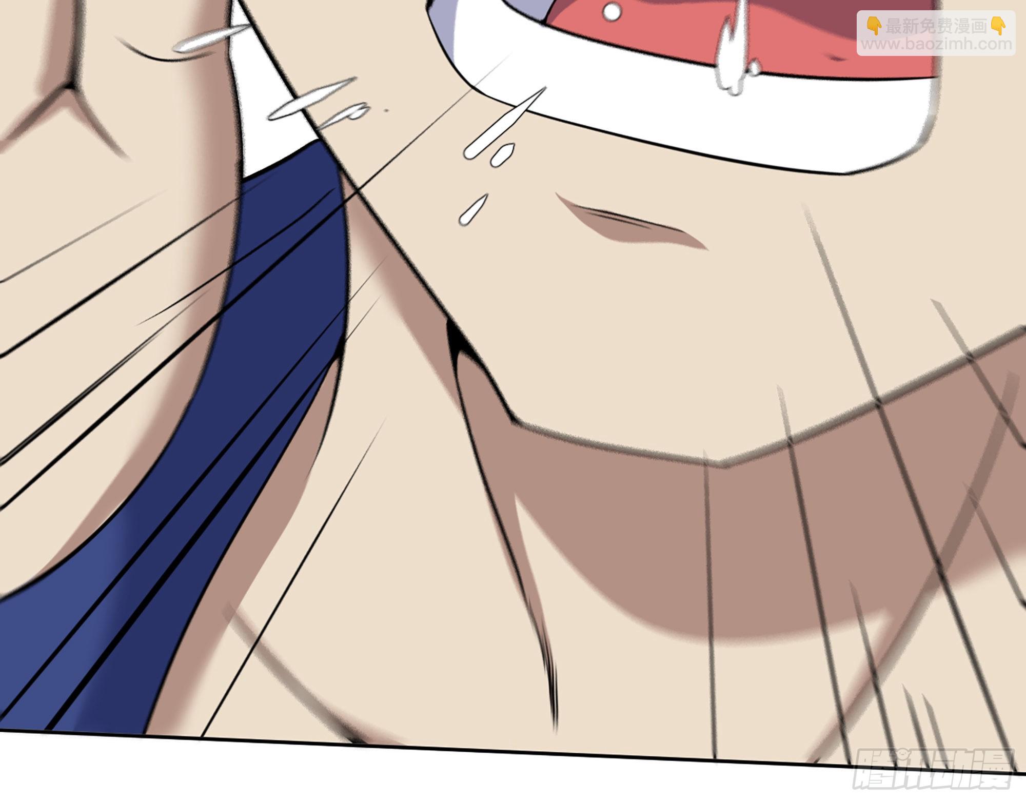 我在末世搬金磚 - 573- 誰敢瞧不起(2/2) - 1