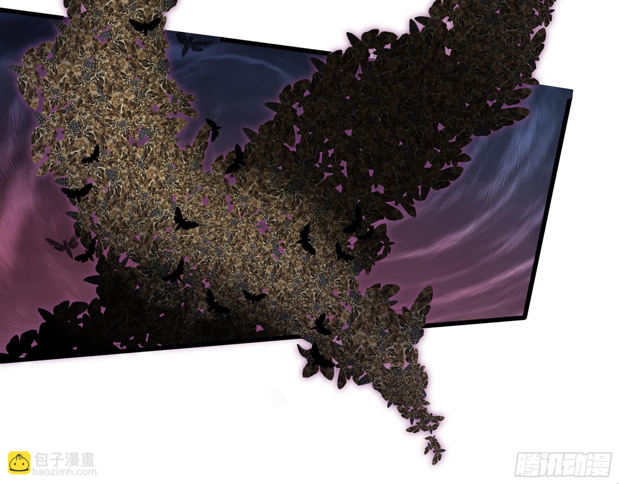 我在末世搬金磚 - 575- 你該感到榮幸(1/2) - 5