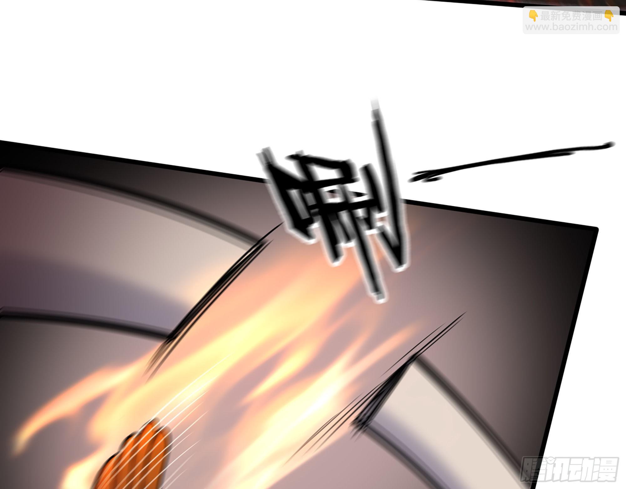 我在末世搬金磚 - 575- 你該感到榮幸(2/2) - 3