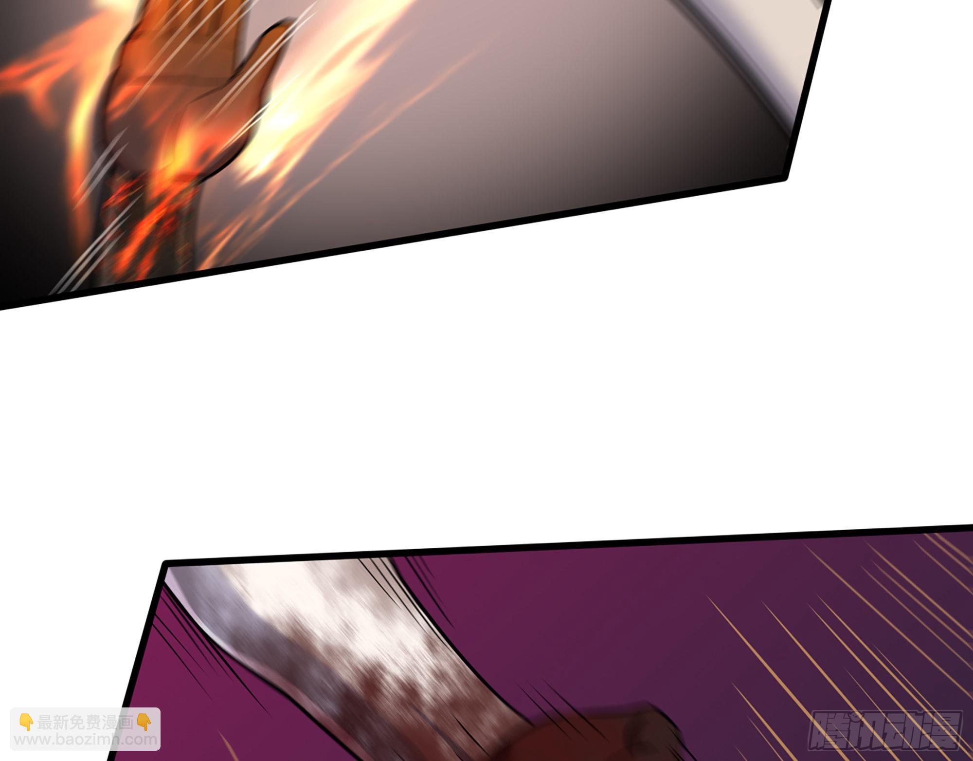 我在末世搬金磚 - 575- 你該感到榮幸(2/2) - 4