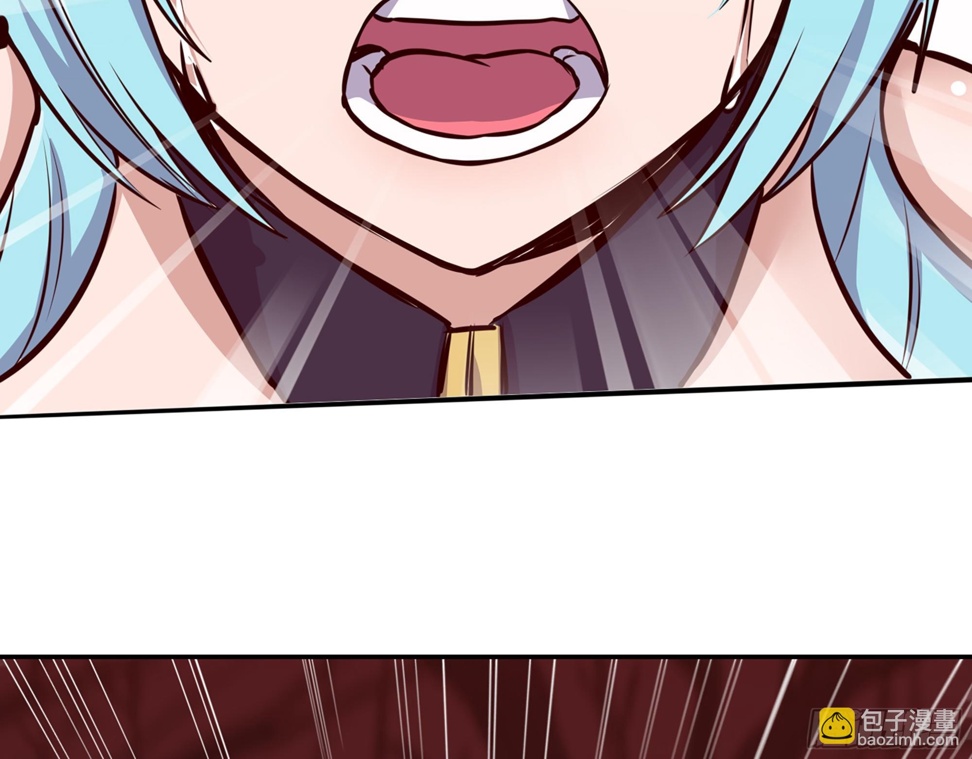 我在末世搬金磚 - 577- 永遠留在這裡(2/2) - 3