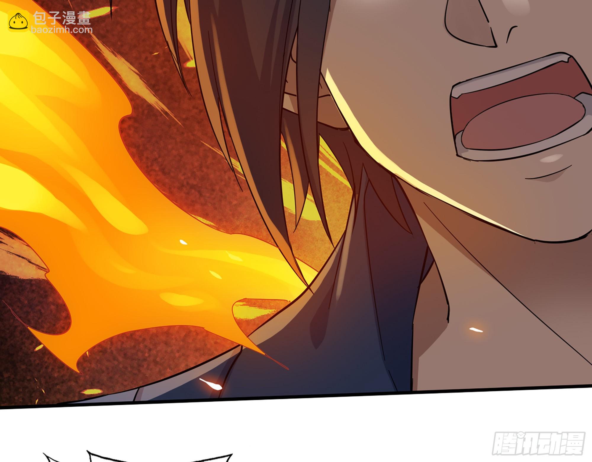 我在末世搬金磚 - 579- 最害怕的事(1/2) - 6