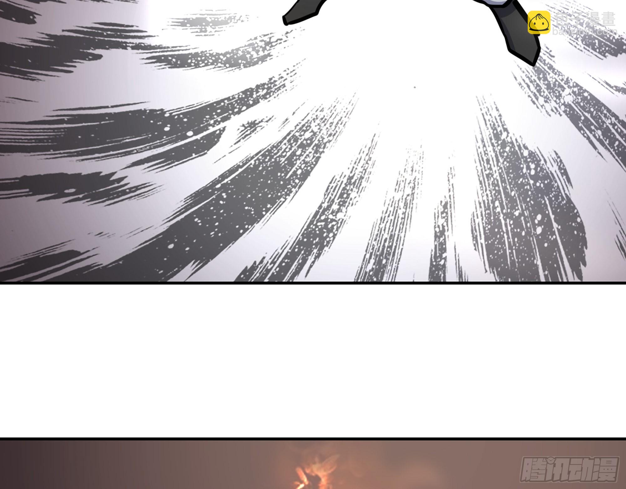 我在末世搬金磚 - 579- 最害怕的事(1/2) - 2