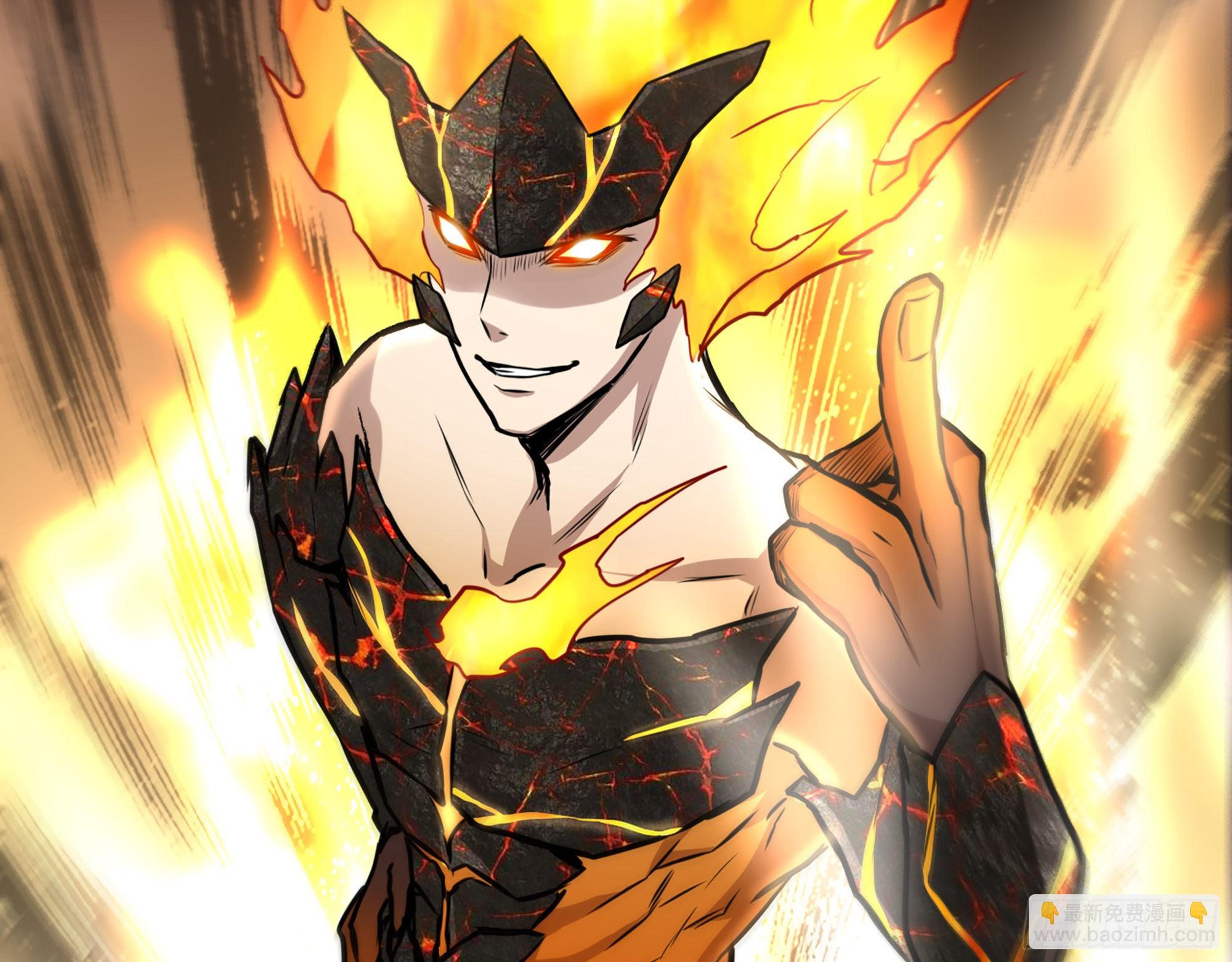 我在末世搬金磚 - 579- 最害怕的事(2/2) - 2