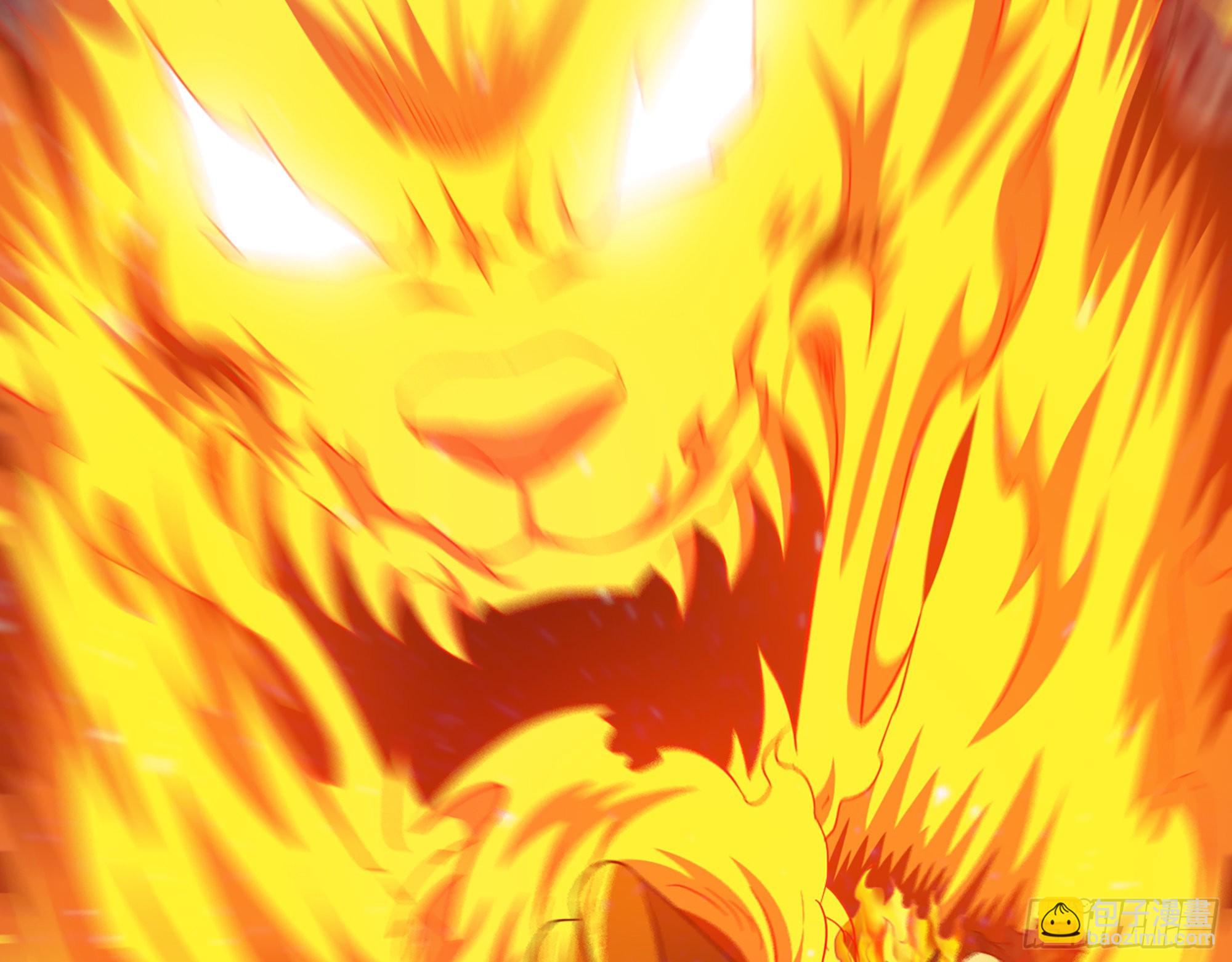 我在末世搬金磚 - 581- 螻蟻(1/2) - 4