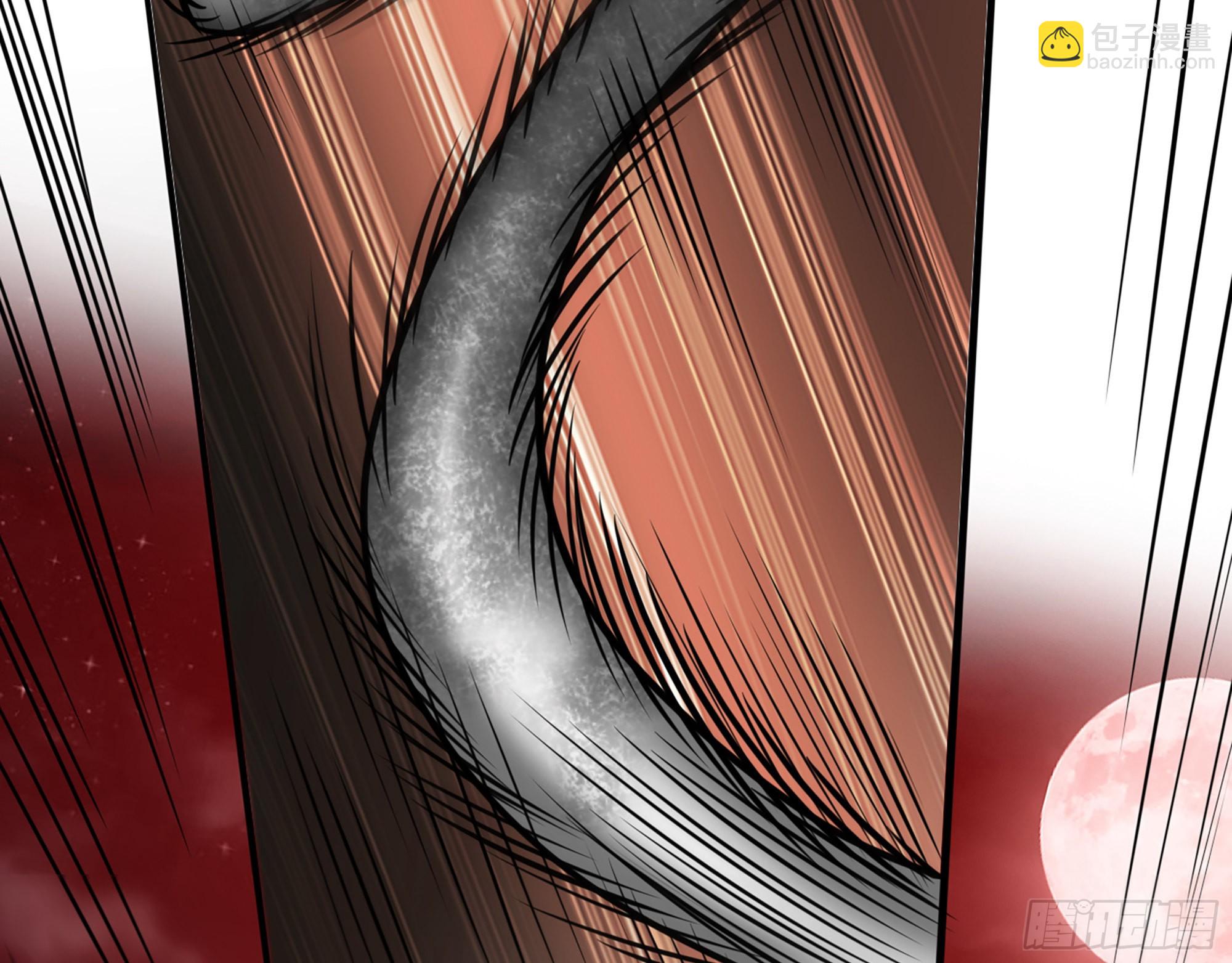 我在末世搬金磚 - 581- 螻蟻(2/2) - 7