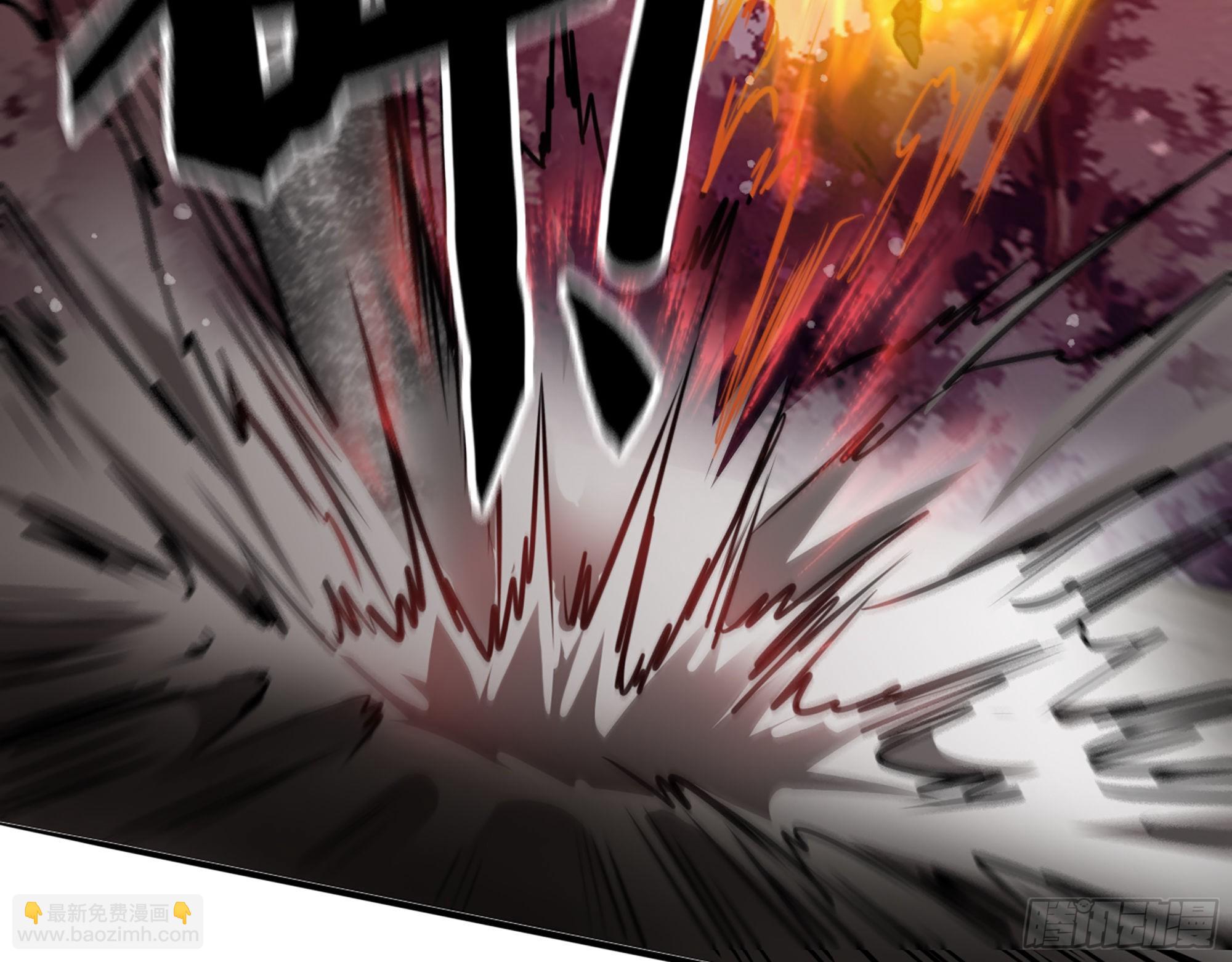 我在末世搬金磚 - 581- 螻蟻(2/2) - 2