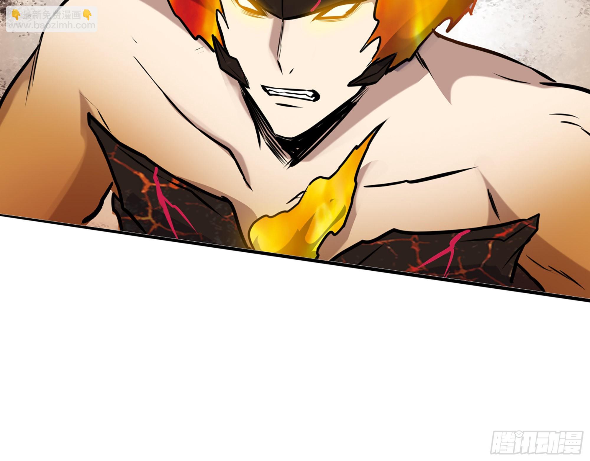 我在末世搬金磚 - 581- 螻蟻(2/2) - 4