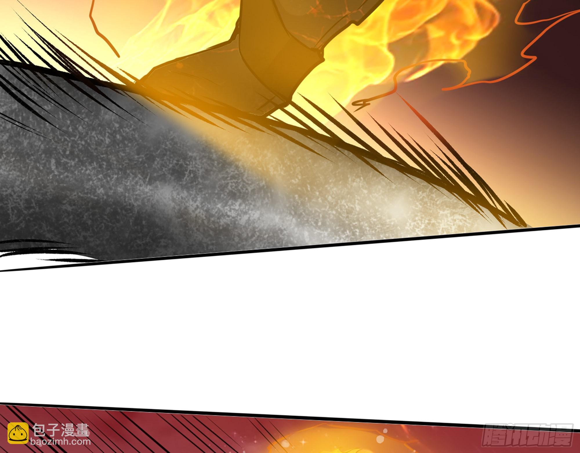 我在末世搬金磚 - 581- 螻蟻(2/2) - 7