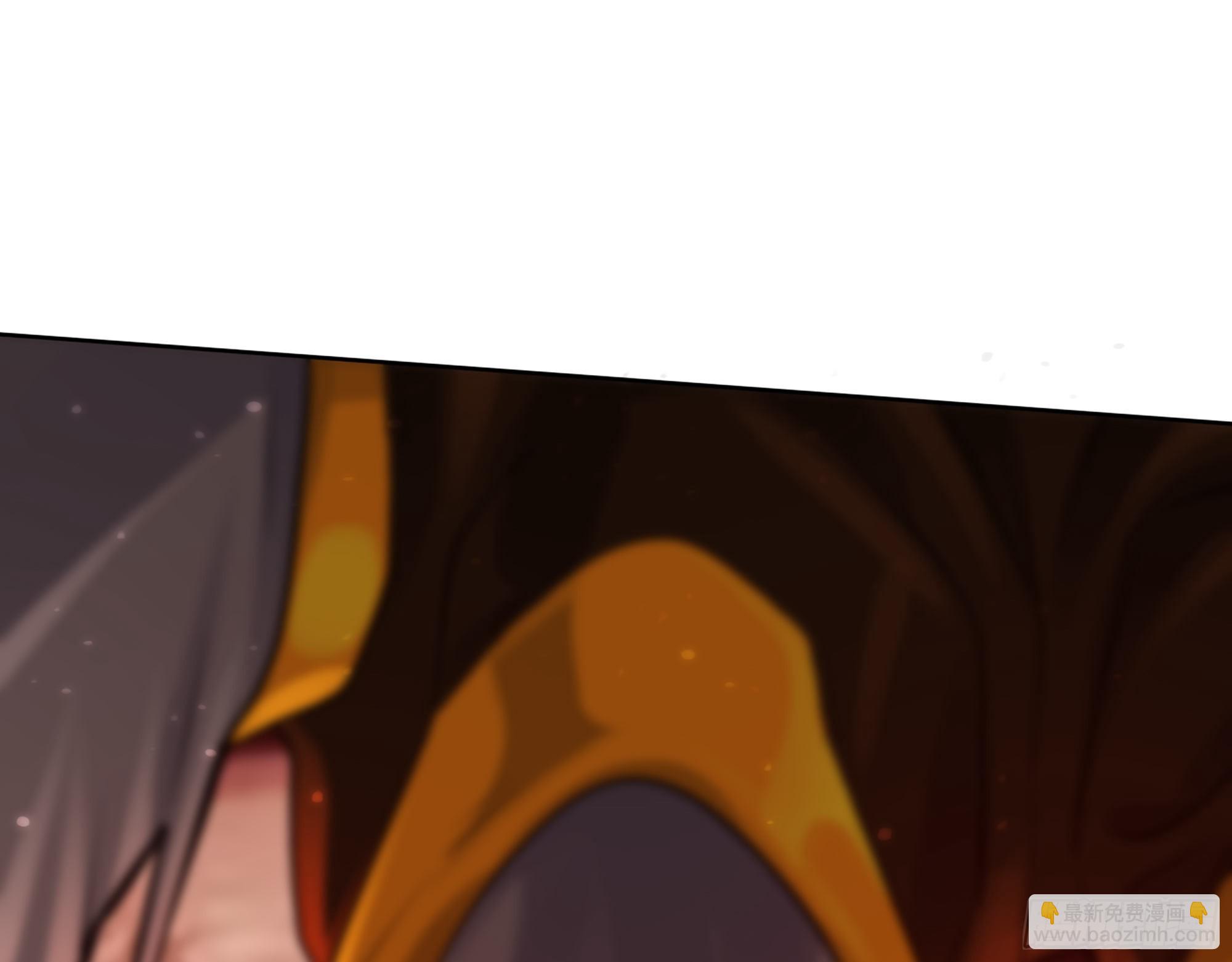 我在末世搬金磚 - 581- 螻蟻(2/2) - 2