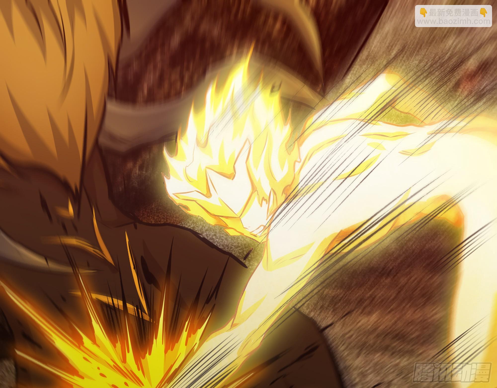 我在末世搬金磚 - 583- 漫長的夜晚(1/2) - 8