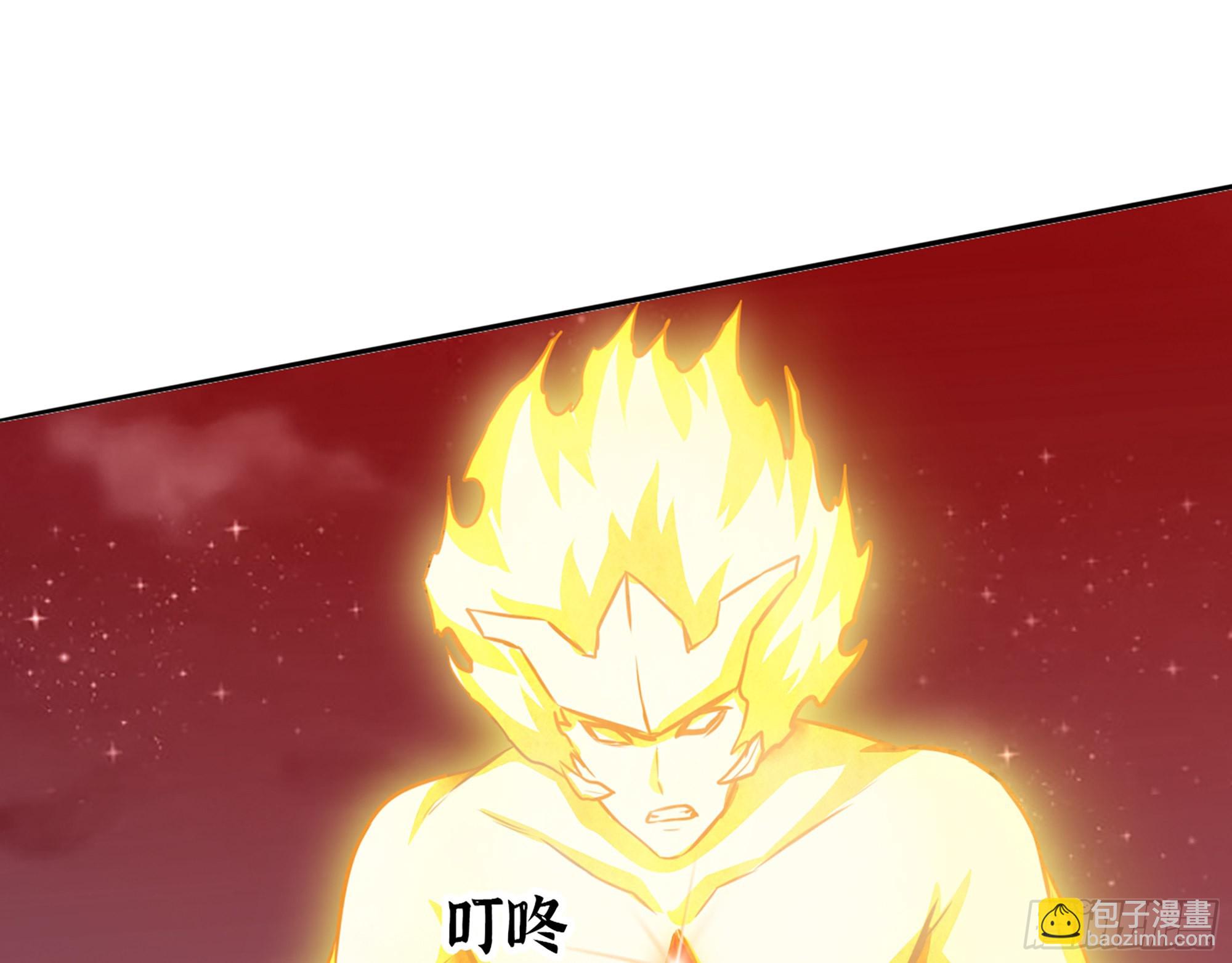 我在末世搬金磚 - 583- 漫長的夜晚(1/2) - 4