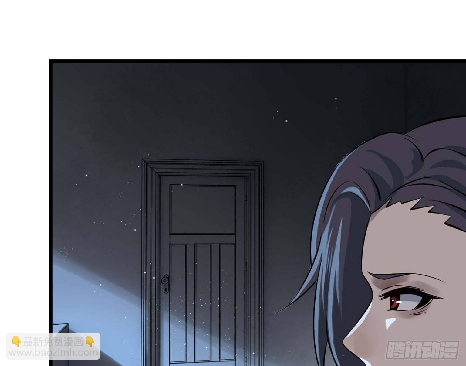 我在末世搬金磚 - 06(2/2) - 6