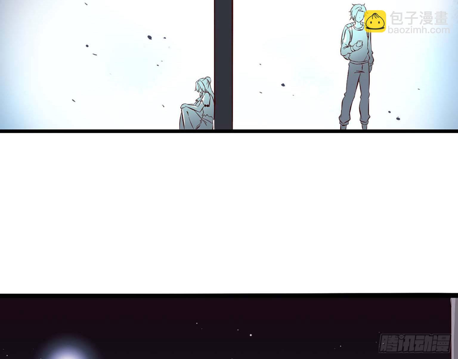 我在末世搬金磚 - 06(2/2) - 8