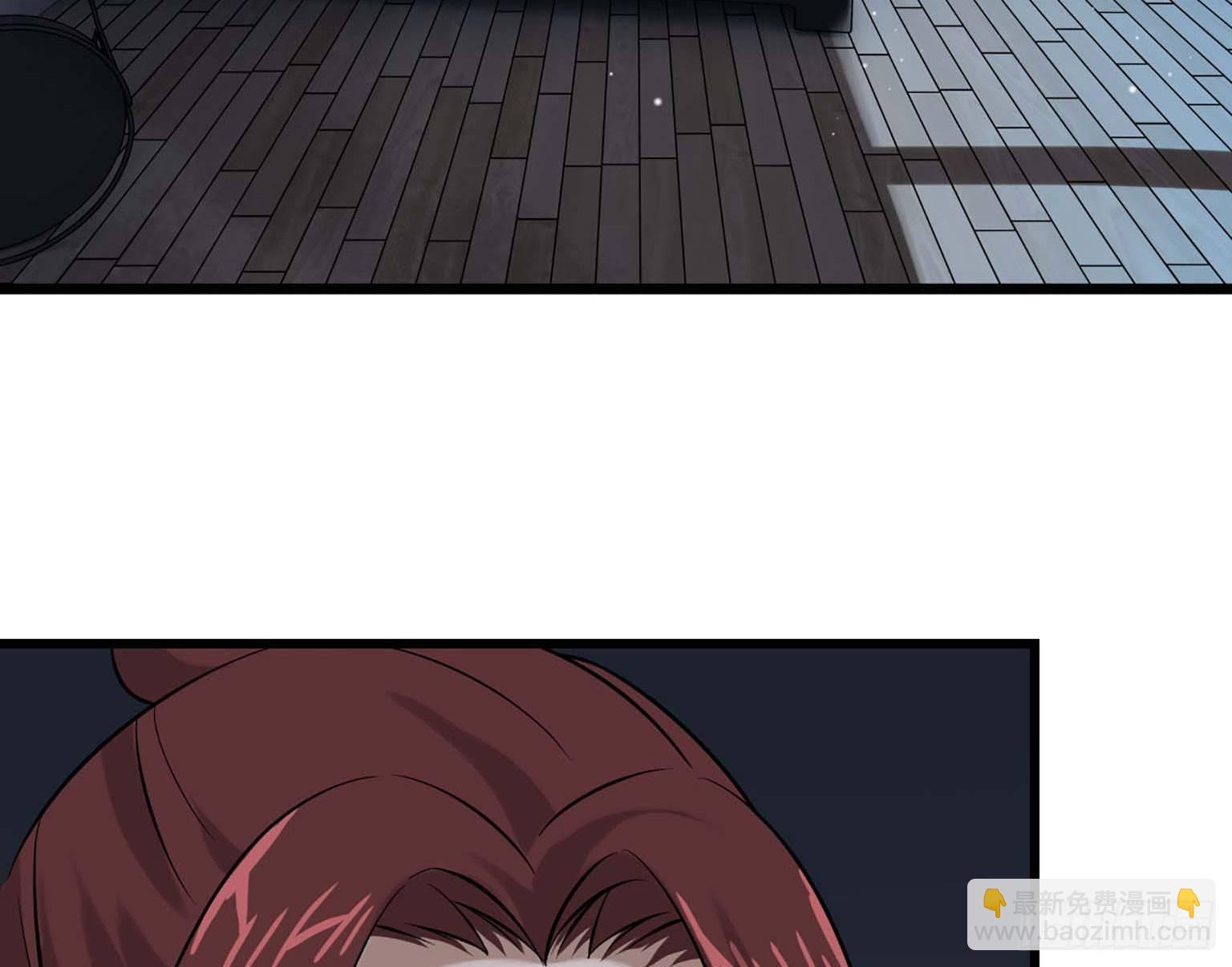 我在末世搬金磚 - 06(2/2) - 1