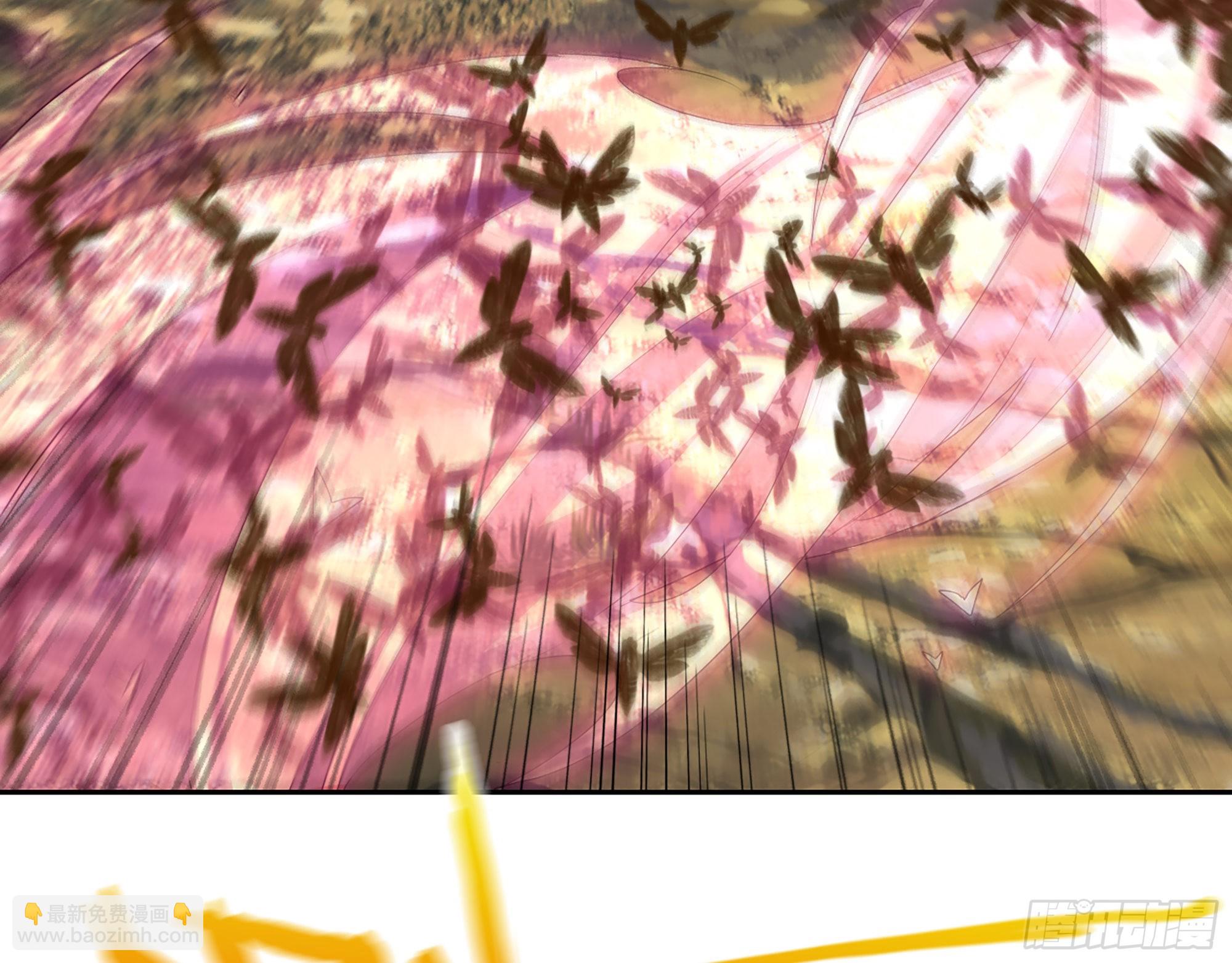 我在末世搬金磚 - 585- 冤家路窄(1/2) - 6