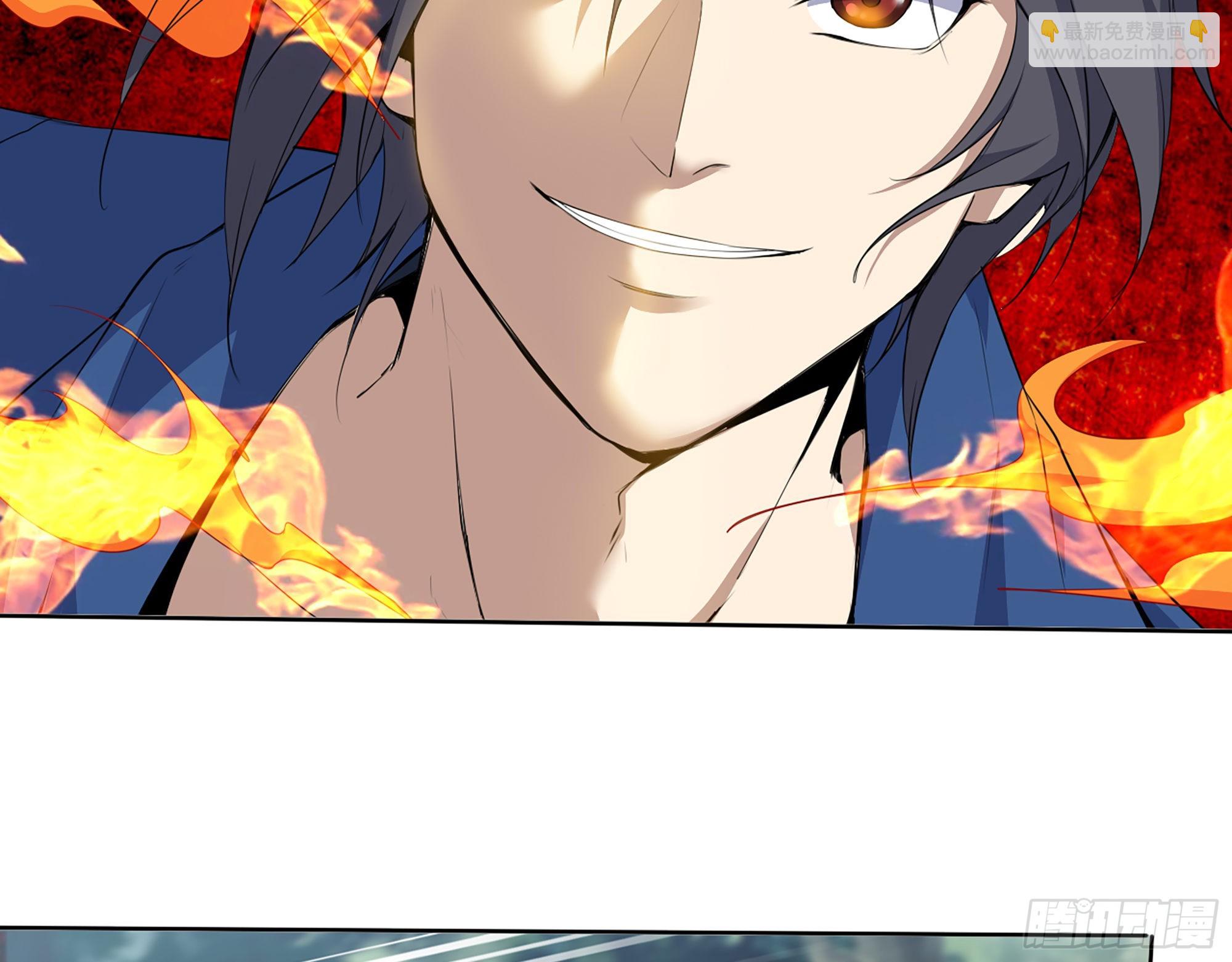 我在末世搬金磚 - 585- 冤家路窄(1/2) - 1