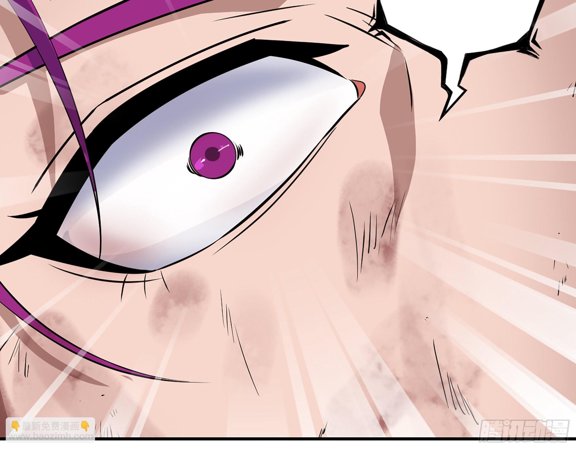 我在末世搬金磚 - 585- 冤家路窄(2/2) - 5