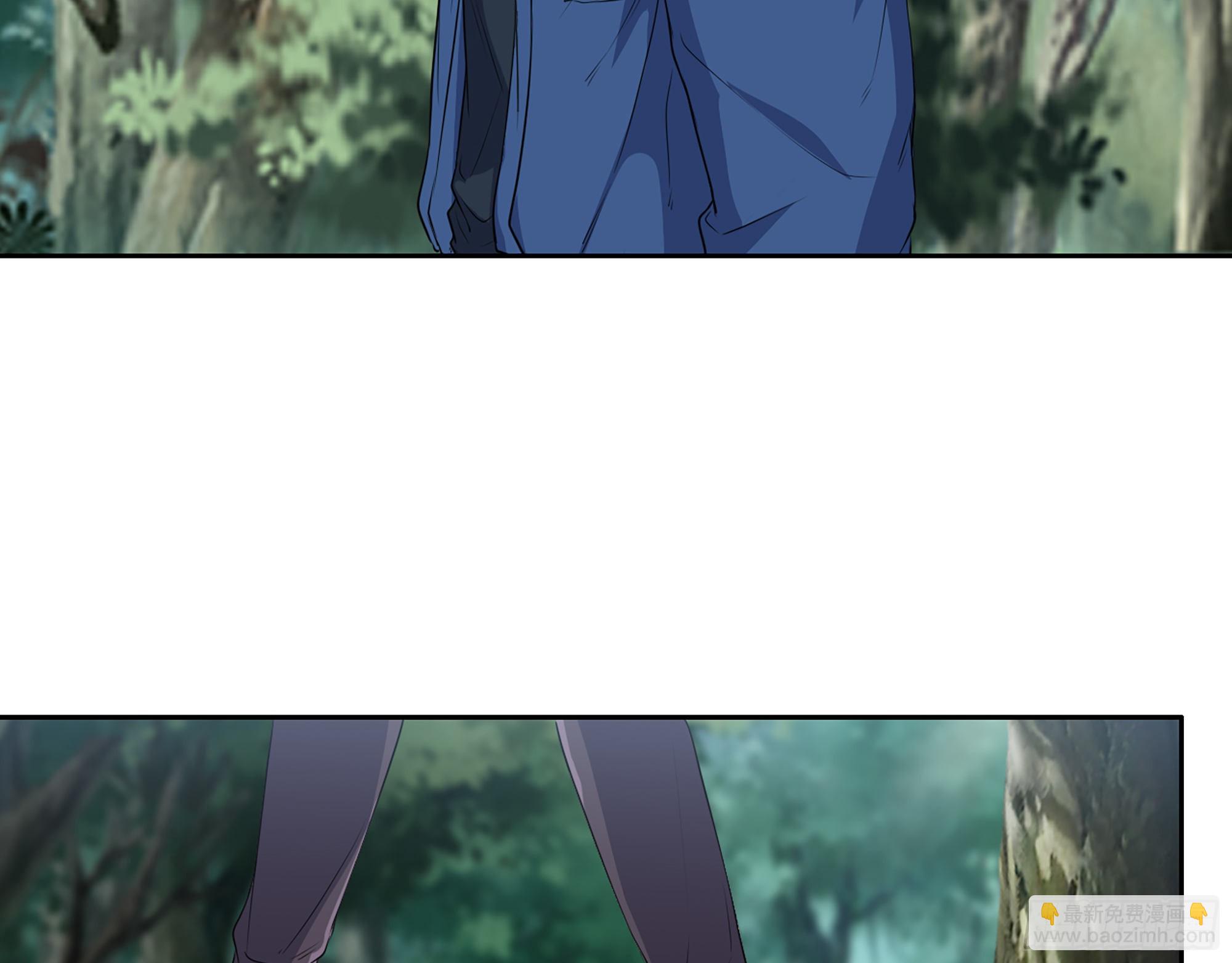 我在末世搬金磚 - 585- 冤家路窄(1/2) - 7