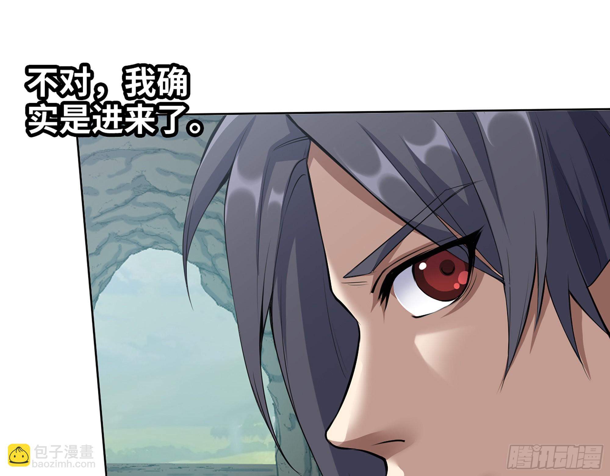 我在末世搬金磚 - 587- 可憐的男人(2/2) - 3