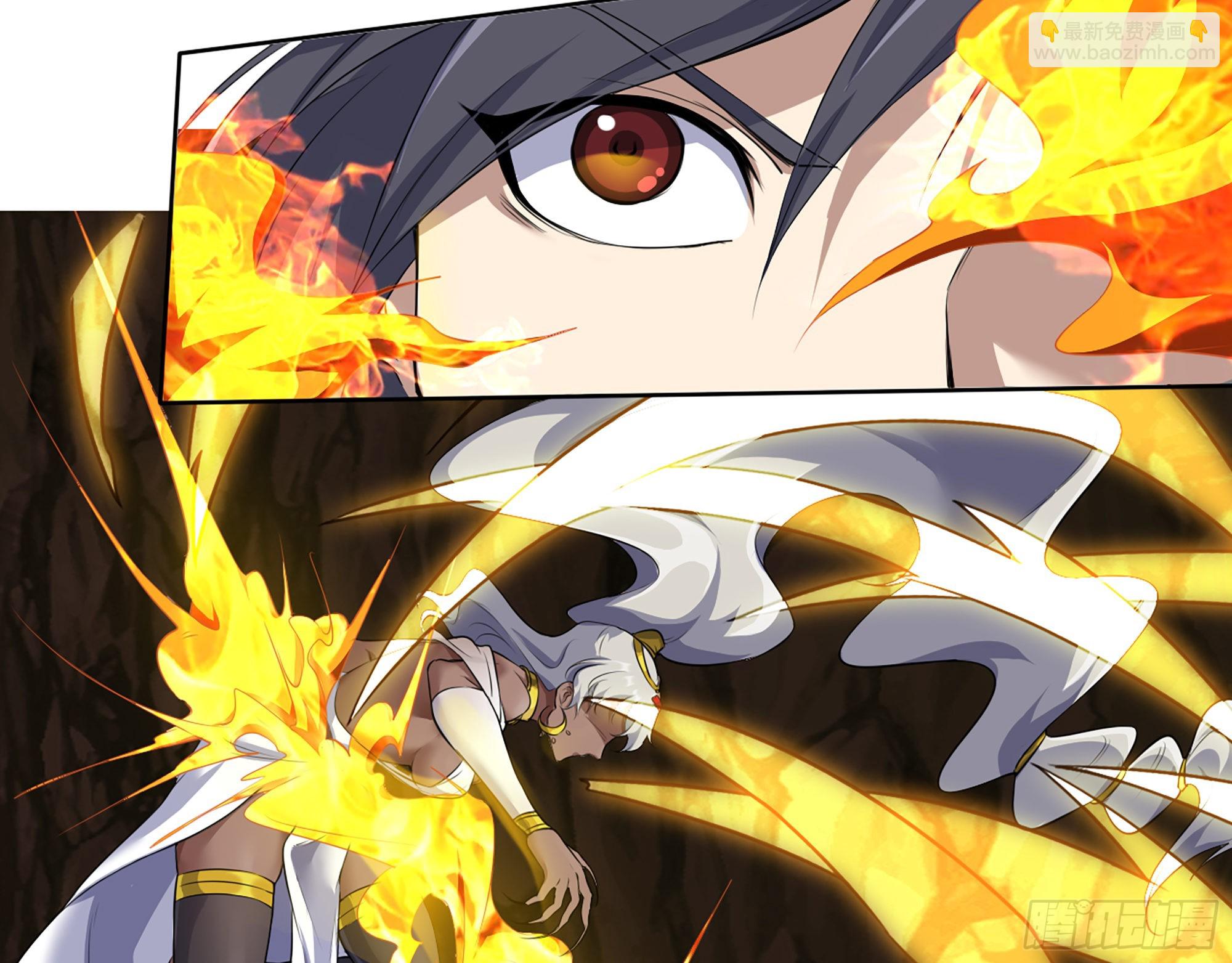 我在末世搬金磚 - 587- 可憐的男人(2/2) - 2