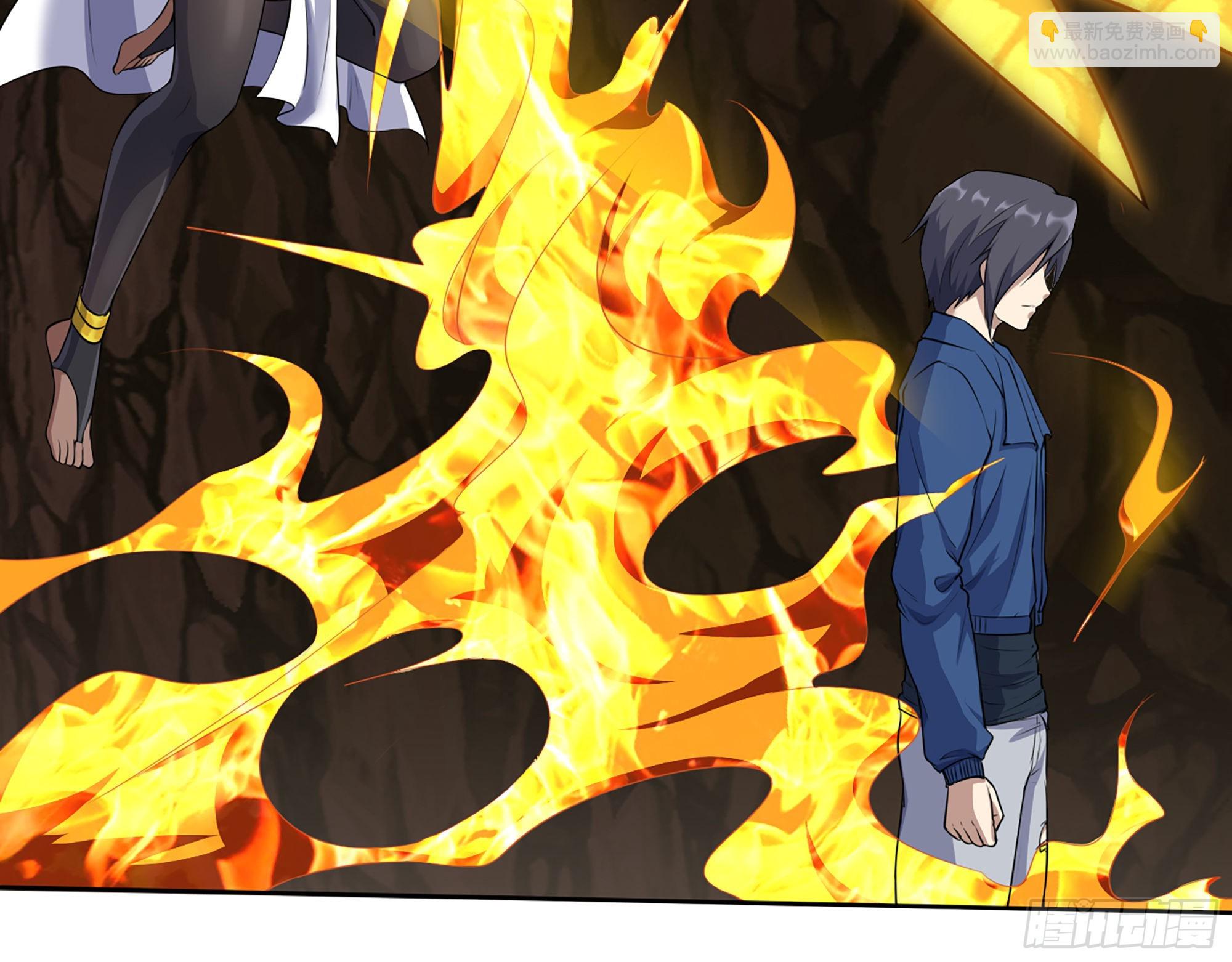 我在末世搬金磚 - 587- 可憐的男人(2/2) - 3