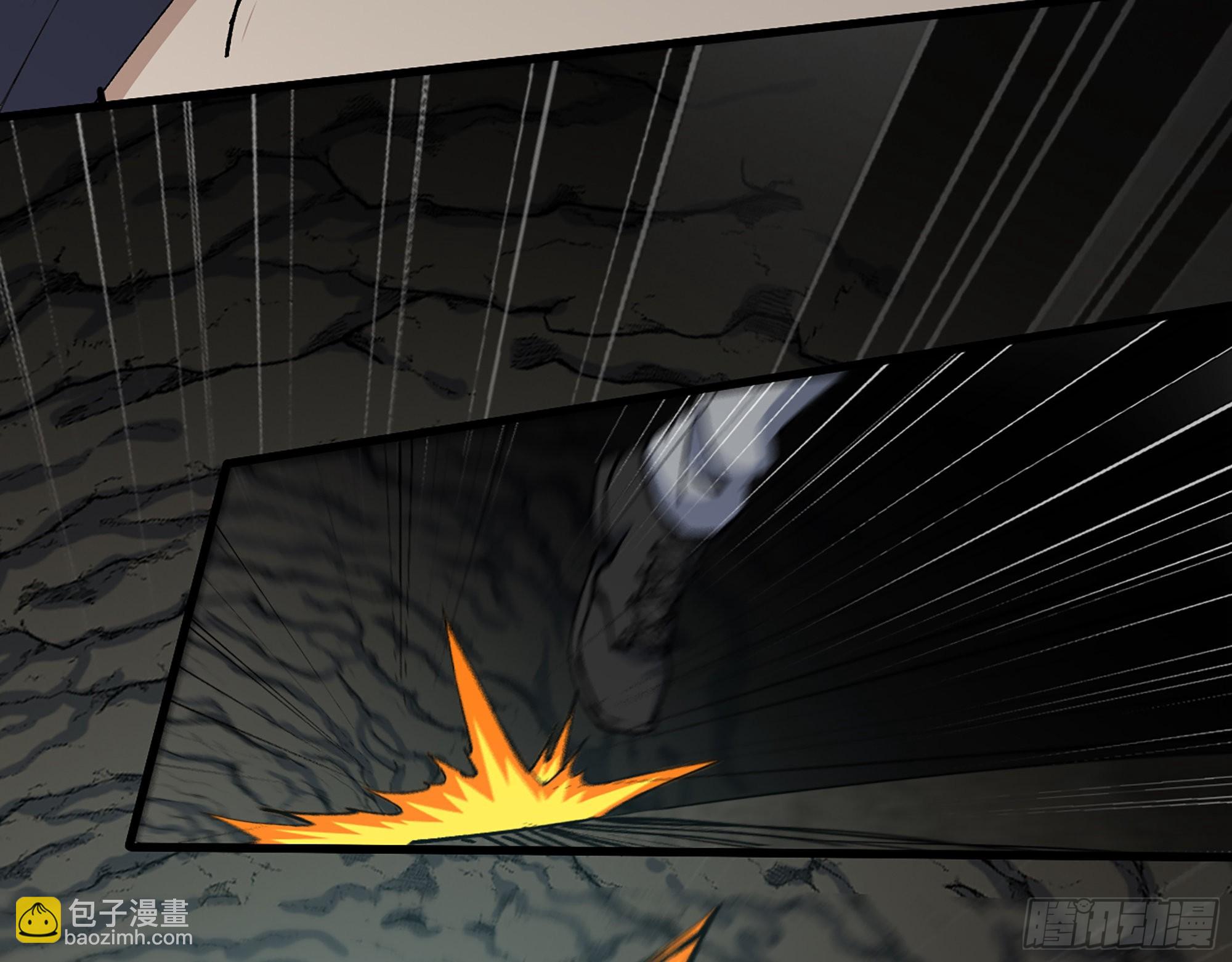 我在末世搬金磚 - 587- 可憐的男人(2/2) - 3