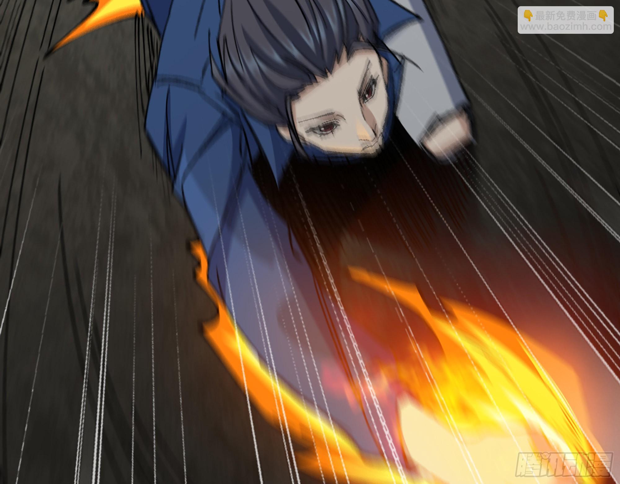 我在末世搬金磚 - 587- 可憐的男人(2/2) - 5