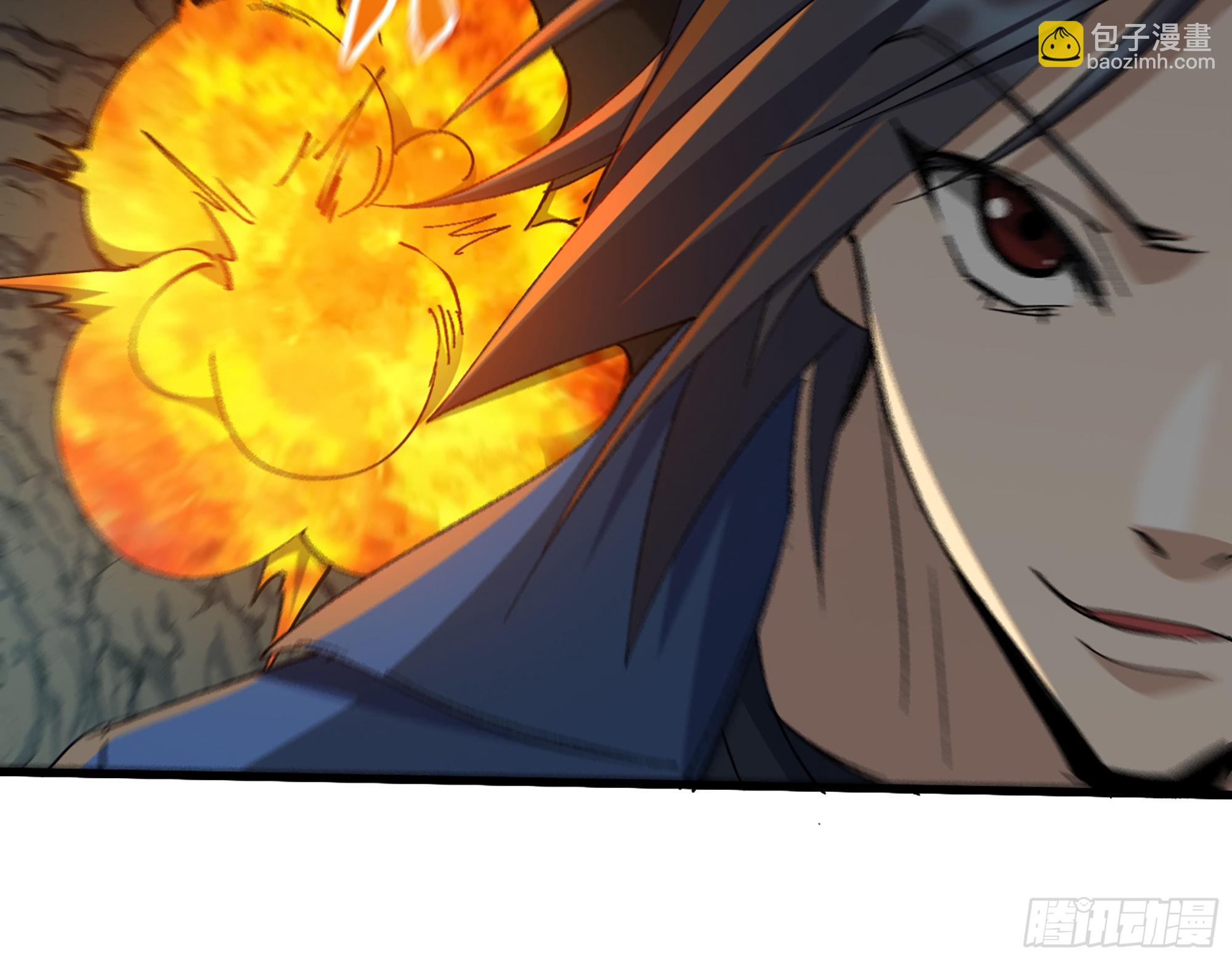 我在末世搬金磚 - 587- 可憐的男人(2/2) - 1