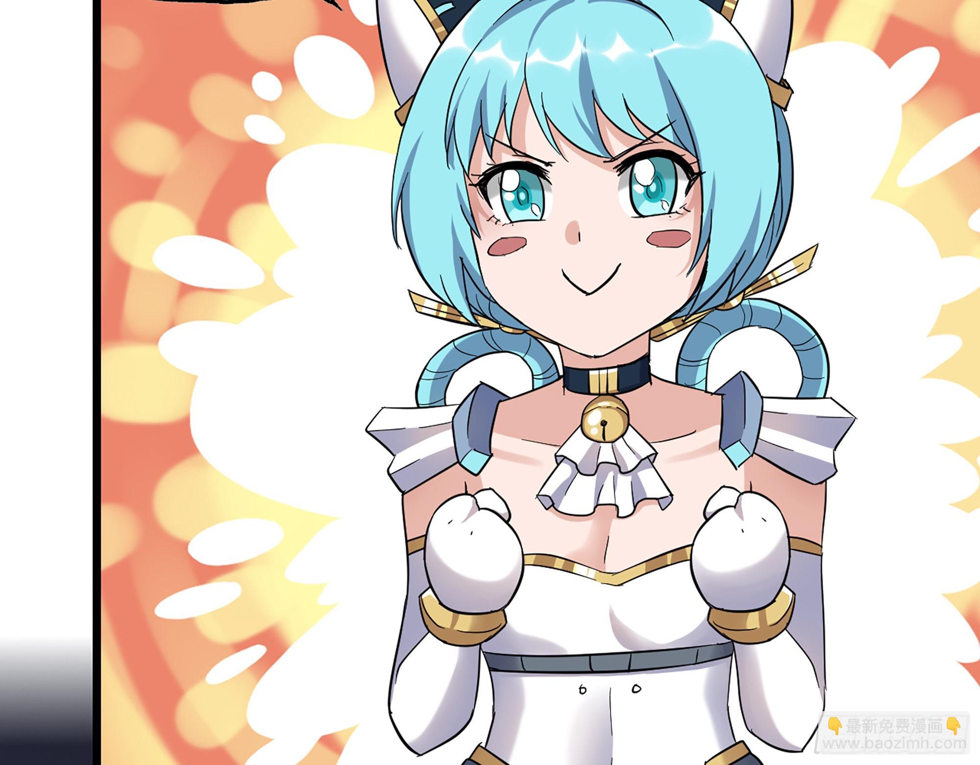 我在末世搬金磚 - 589- 選擇的權利(1/2) - 1