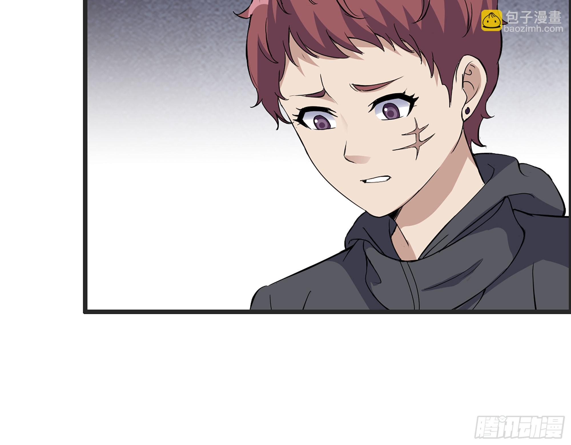 我在末世搬金磚 - 593- 無相衆(1/2) - 7