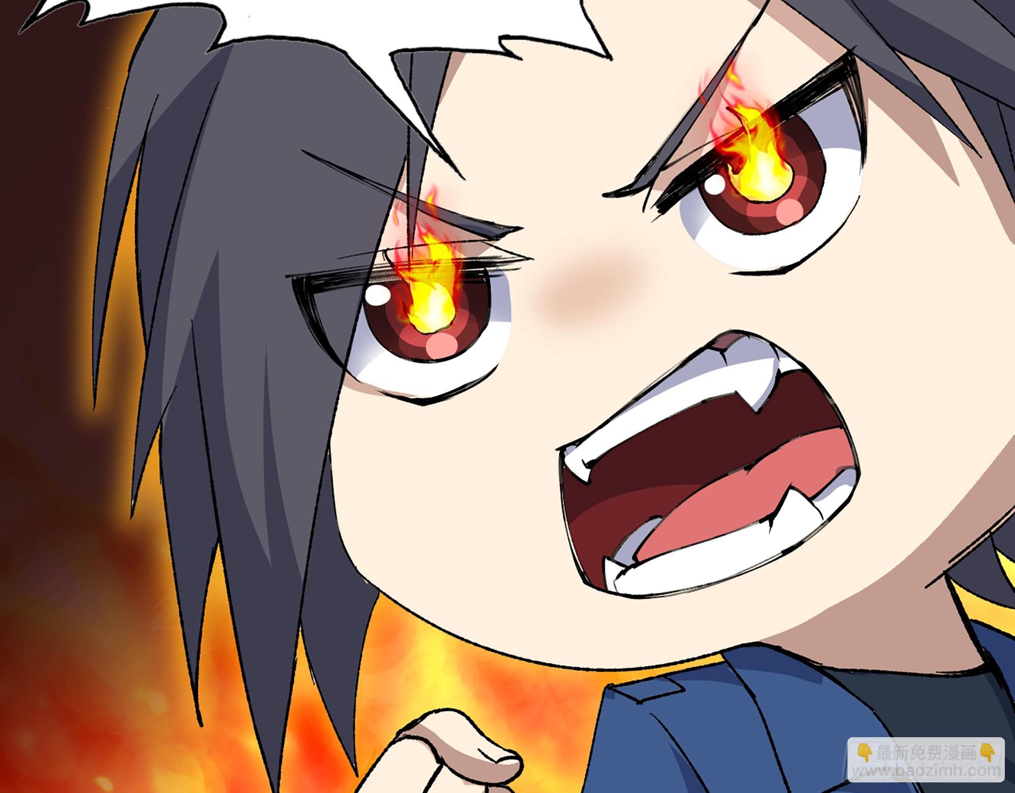 我在末世搬金磚 - 593- 無相衆(2/2) - 4