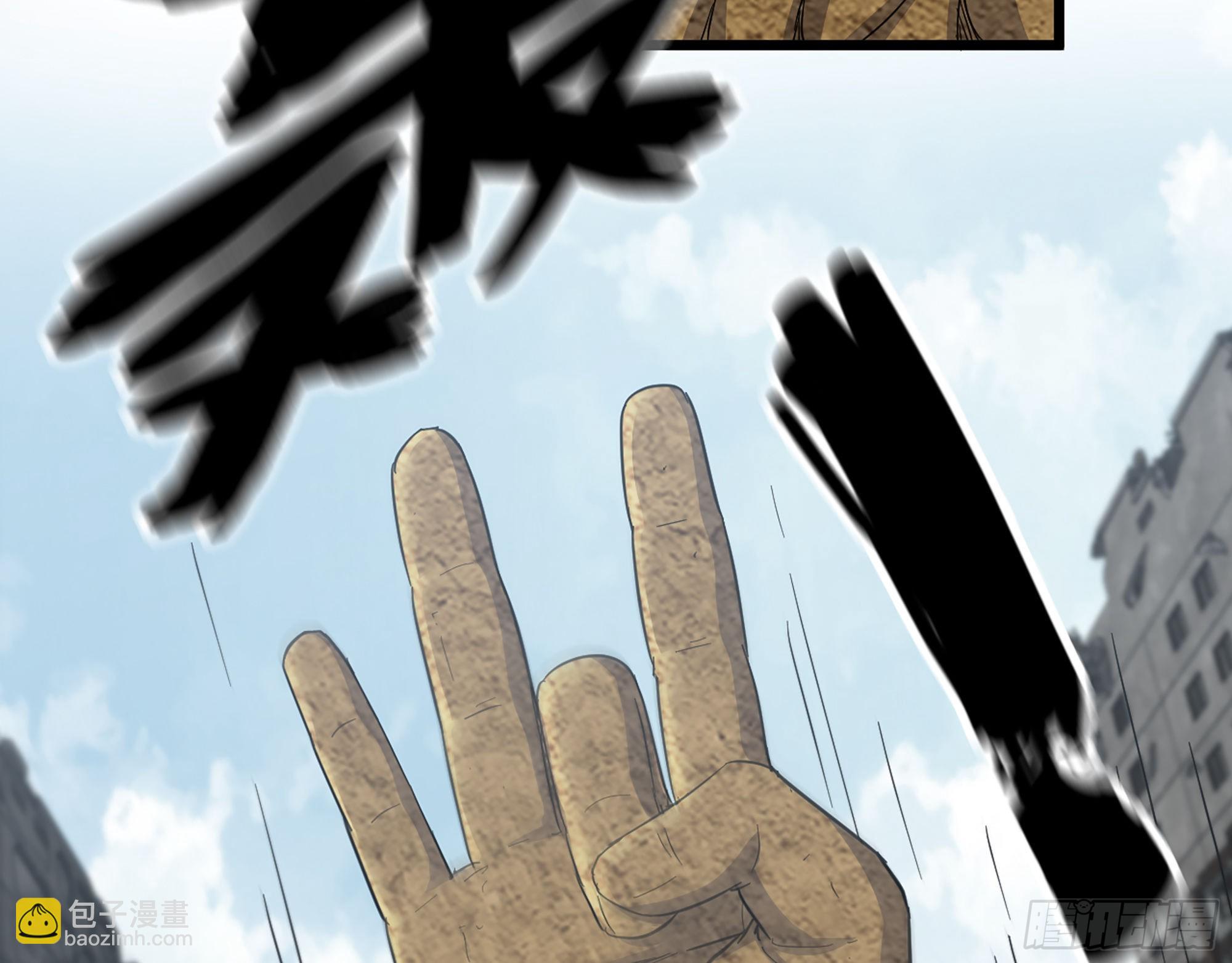 我在末世搬金磚 - 597- 消失的屍體(1/2) - 2