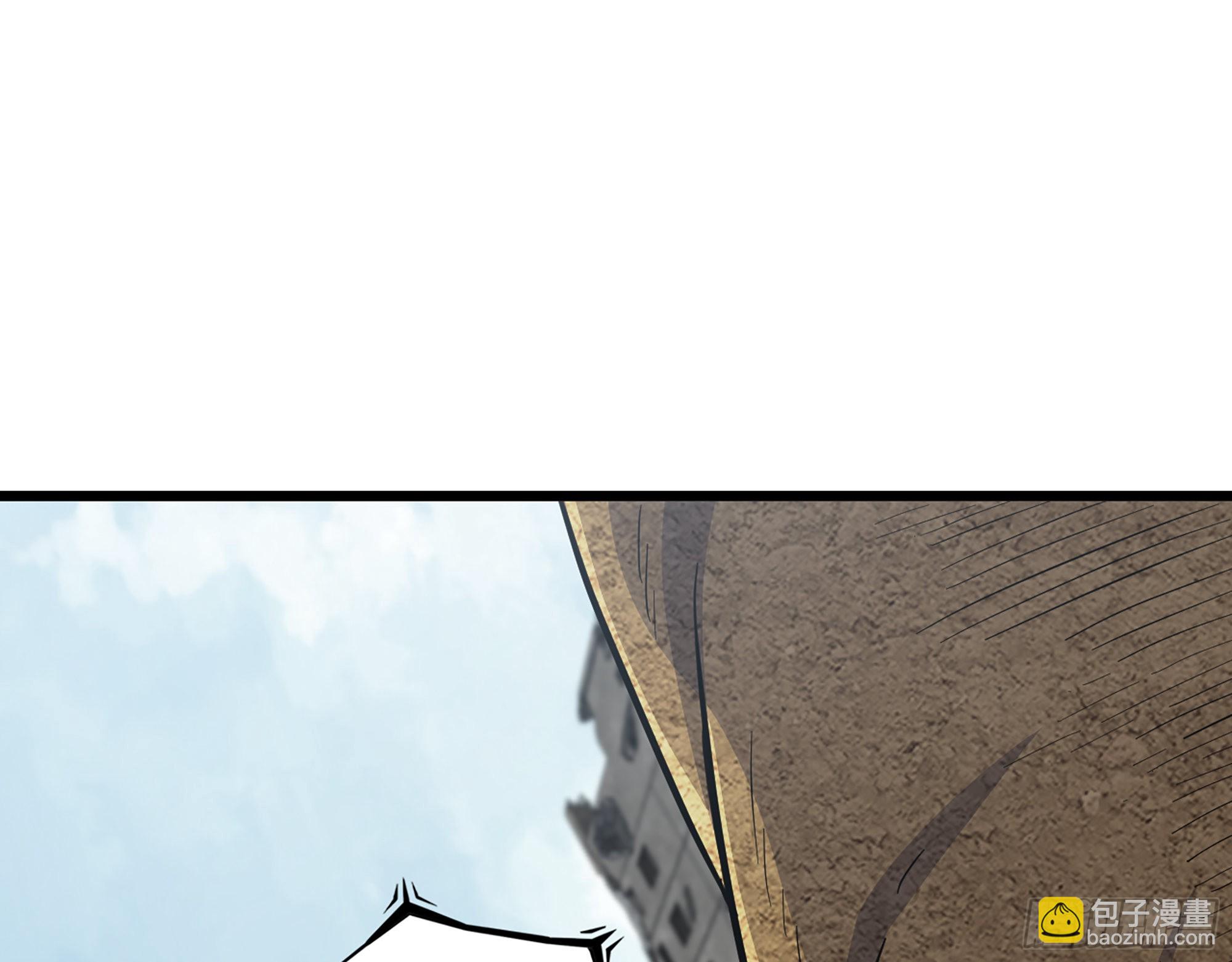 我在末世搬金磚 - 597- 消失的屍體(1/2) - 4