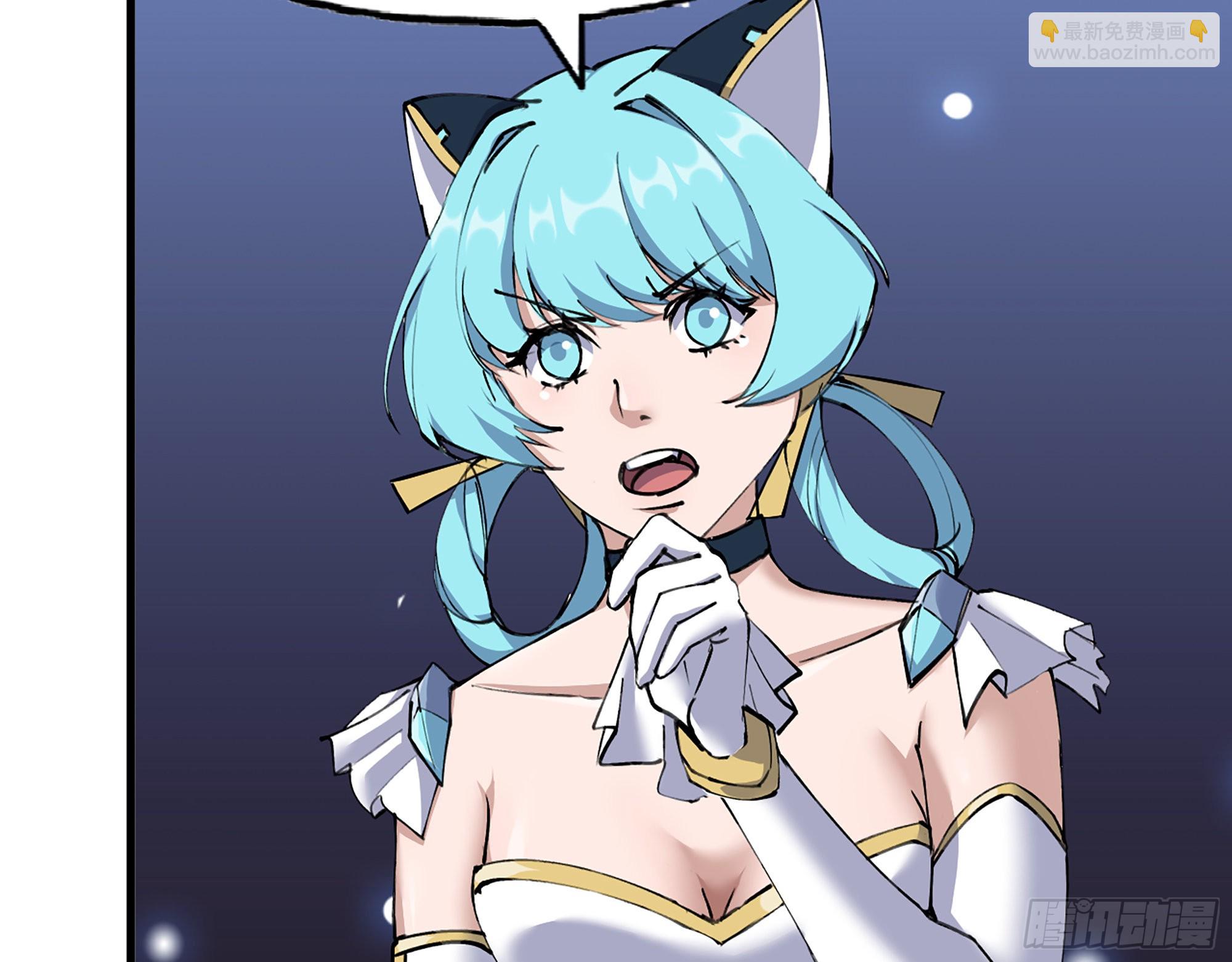 我在末世搬金磚 - 597- 消失的屍體(1/2) - 5