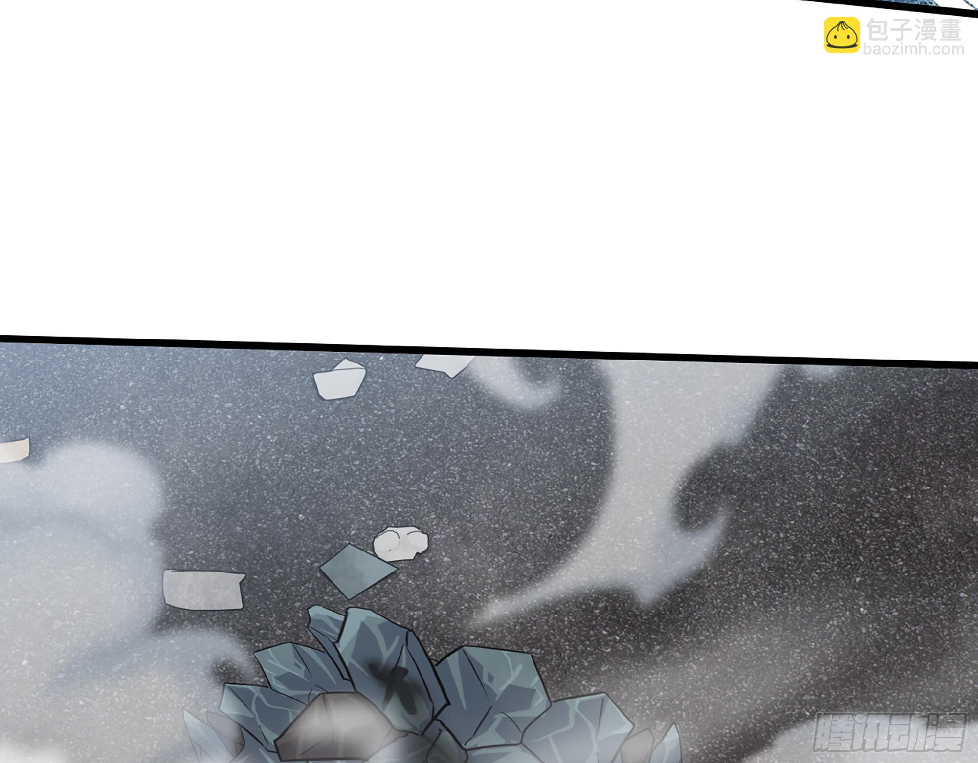 我在末世搬金磚 - 597- 消失的屍體(2/2) - 4