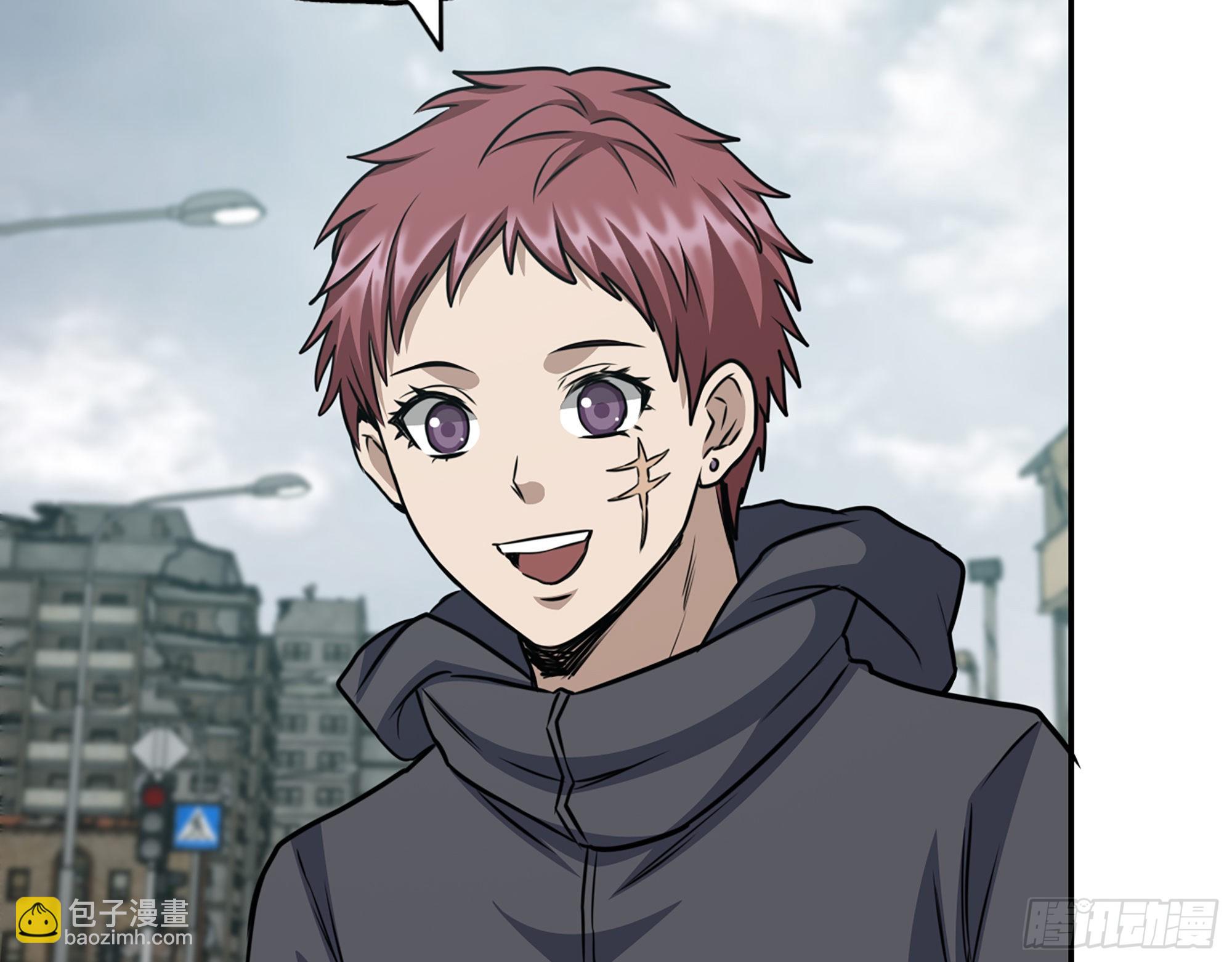 我在末世搬金磚 - 597- 消失的屍體(2/2) - 1