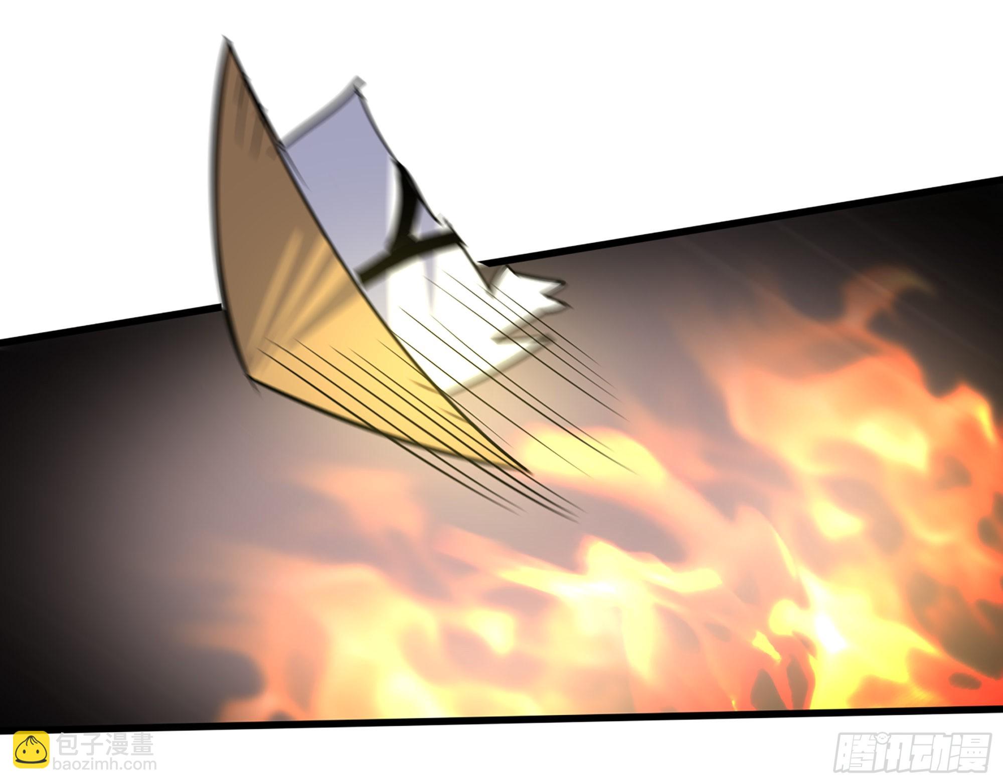 我在末世搬金磚 - 599- 速戰速決(1/2) - 5